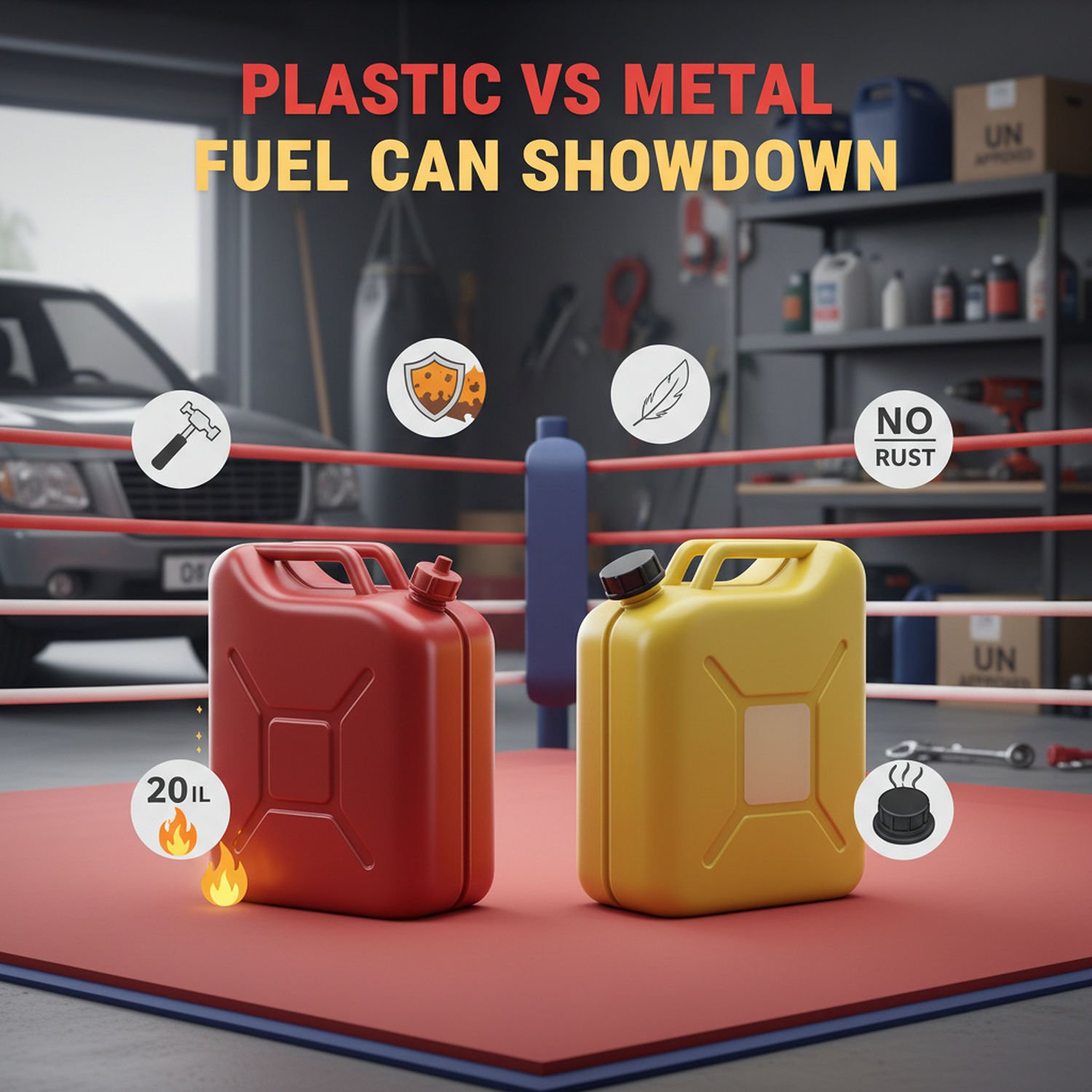 Ilustracja poglądowa do artykułu w kategorii CIEKAWOSTKI