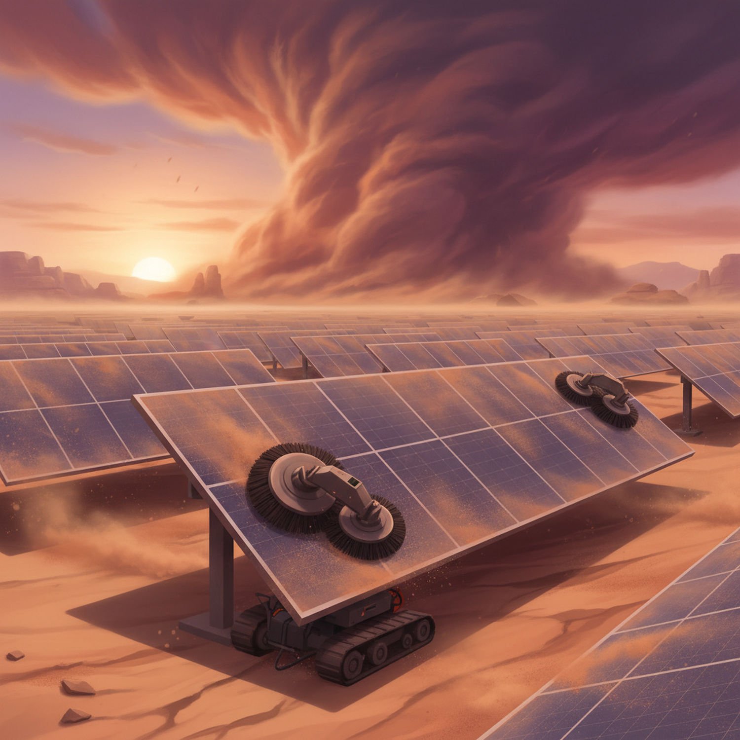 Ilustracja poglądowa do artykułu w kategorii CIEKAWOSTKI