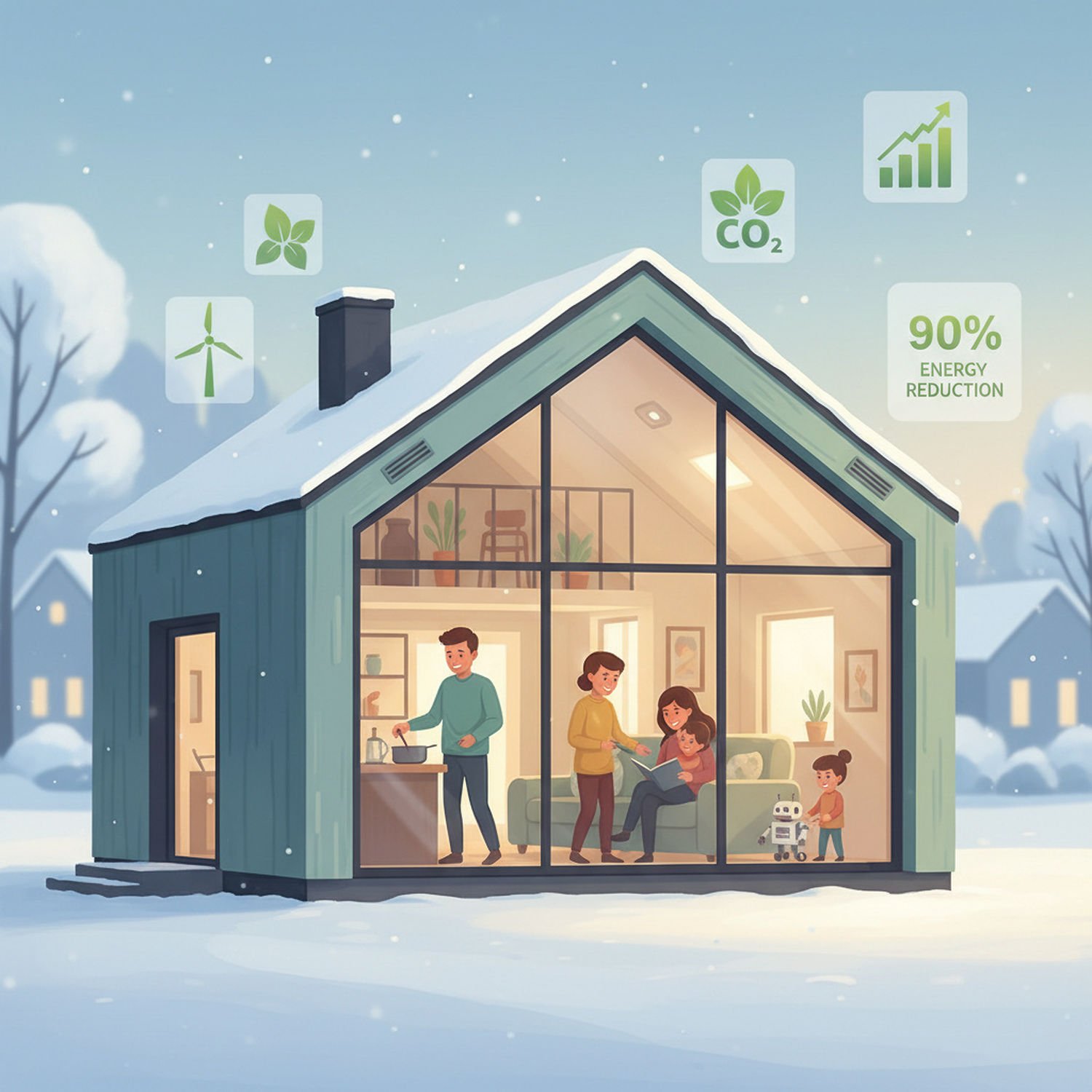 Ilustracja poglądowa do artykułu w kategorii CIEKAWOSTKI