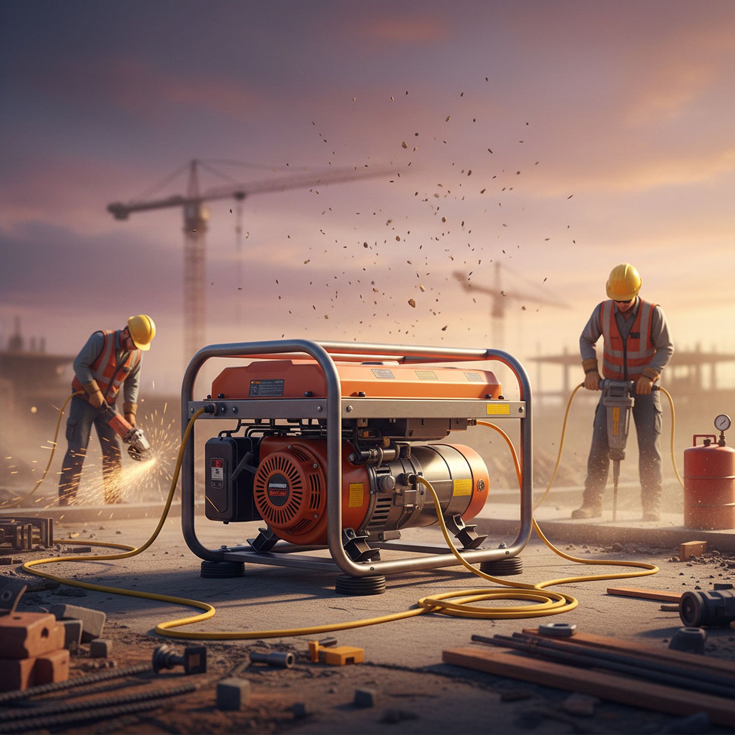 Ilustracja poglądowa do artykułu w kategorii CIEKAWOSTKI