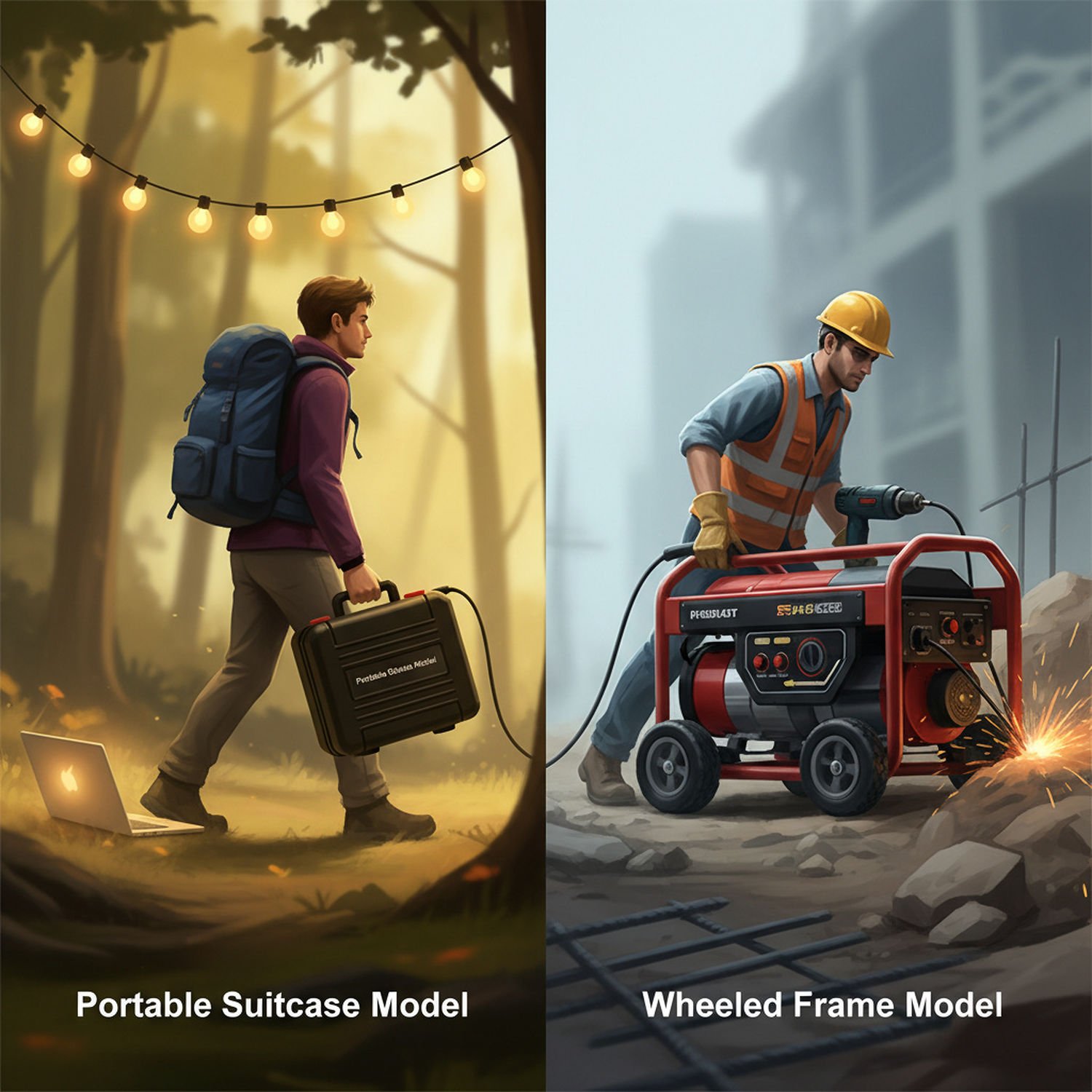 Ilustracja poglądowa do artykułu w kategorii CIEKAWOSTKI