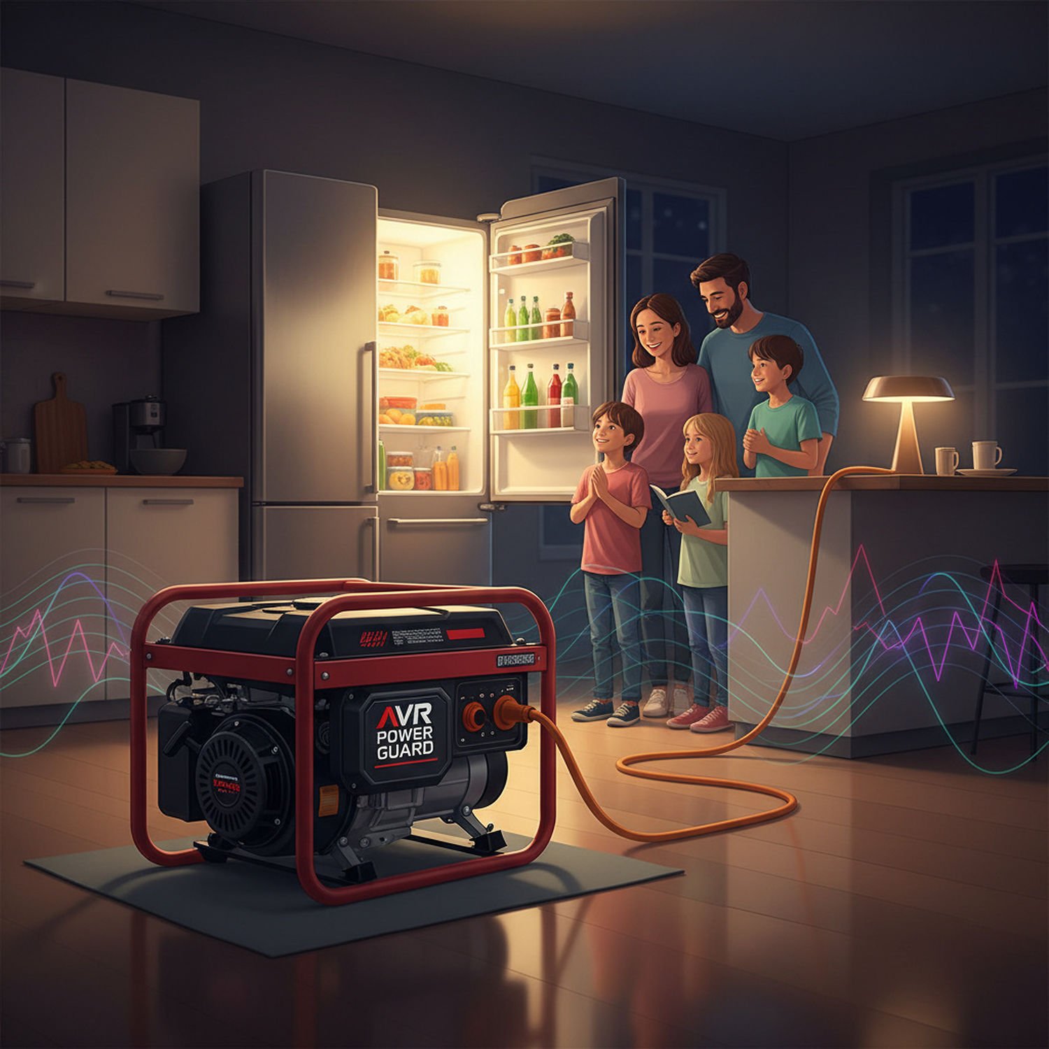 Ilustracja poglądowa do artykułu w kategorii CIEKAWOSTKI