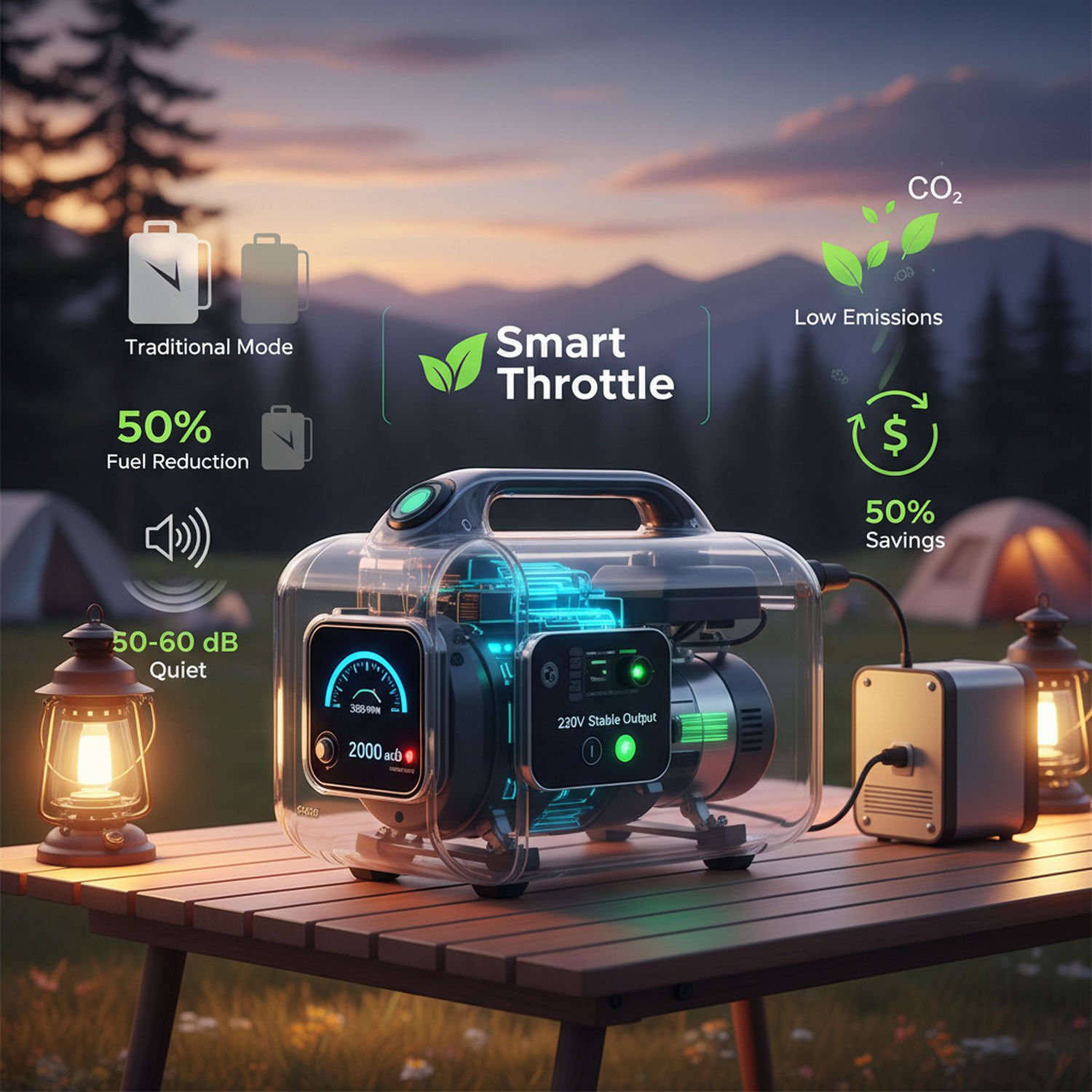 Ilustracja poglądowa do artykułu w kategorii CIEKAWOSTKI