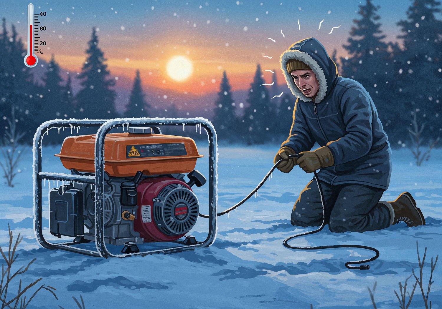 Ilustracja poglądowa do artykułu w kategorii CIEKAWOSTKI