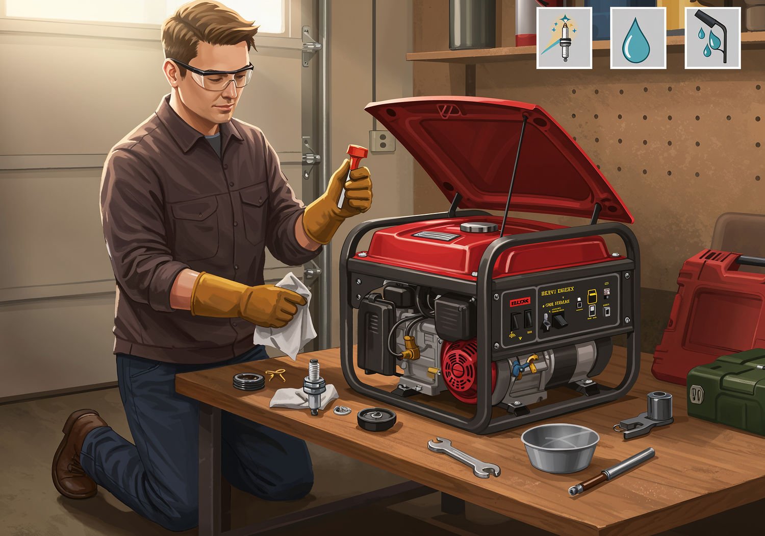 Ilustracja poglądowa do artykułu w kategorii CIEKAWOSTKI