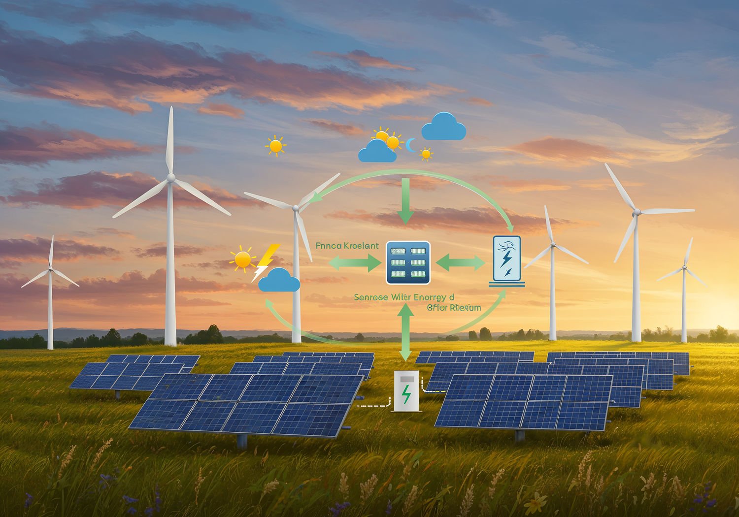 Ilustracja poglądowa do artykułu w kategorii CIEKAWOSTKI