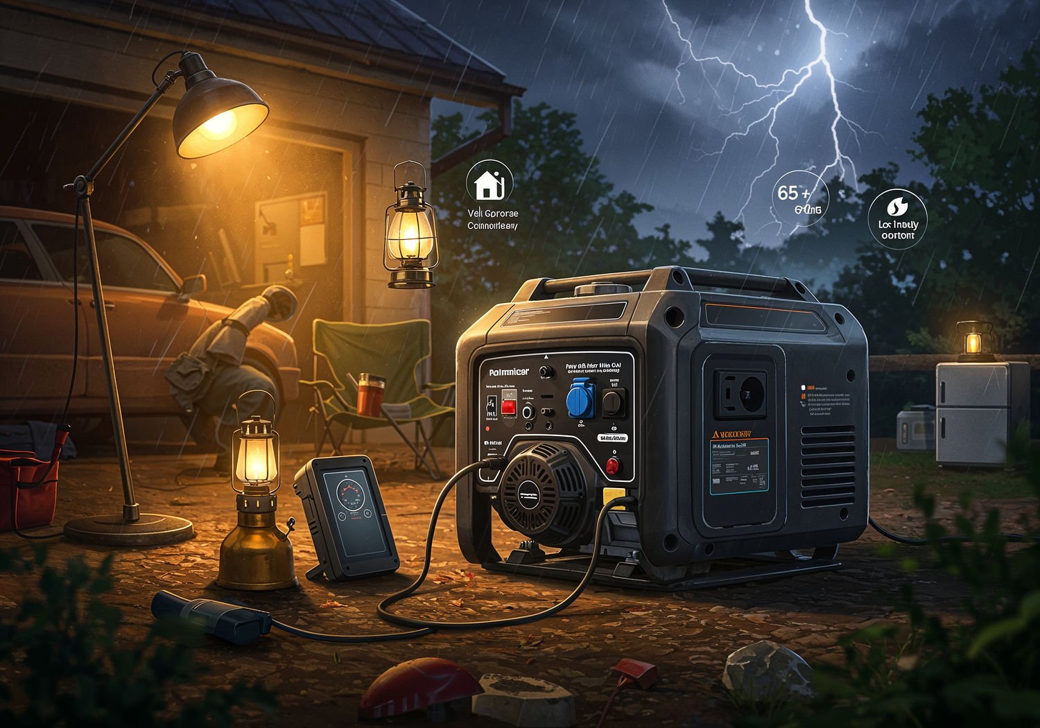 Ilustracja poglądowa do artykułu w kategorii CIEKAWOSTKI