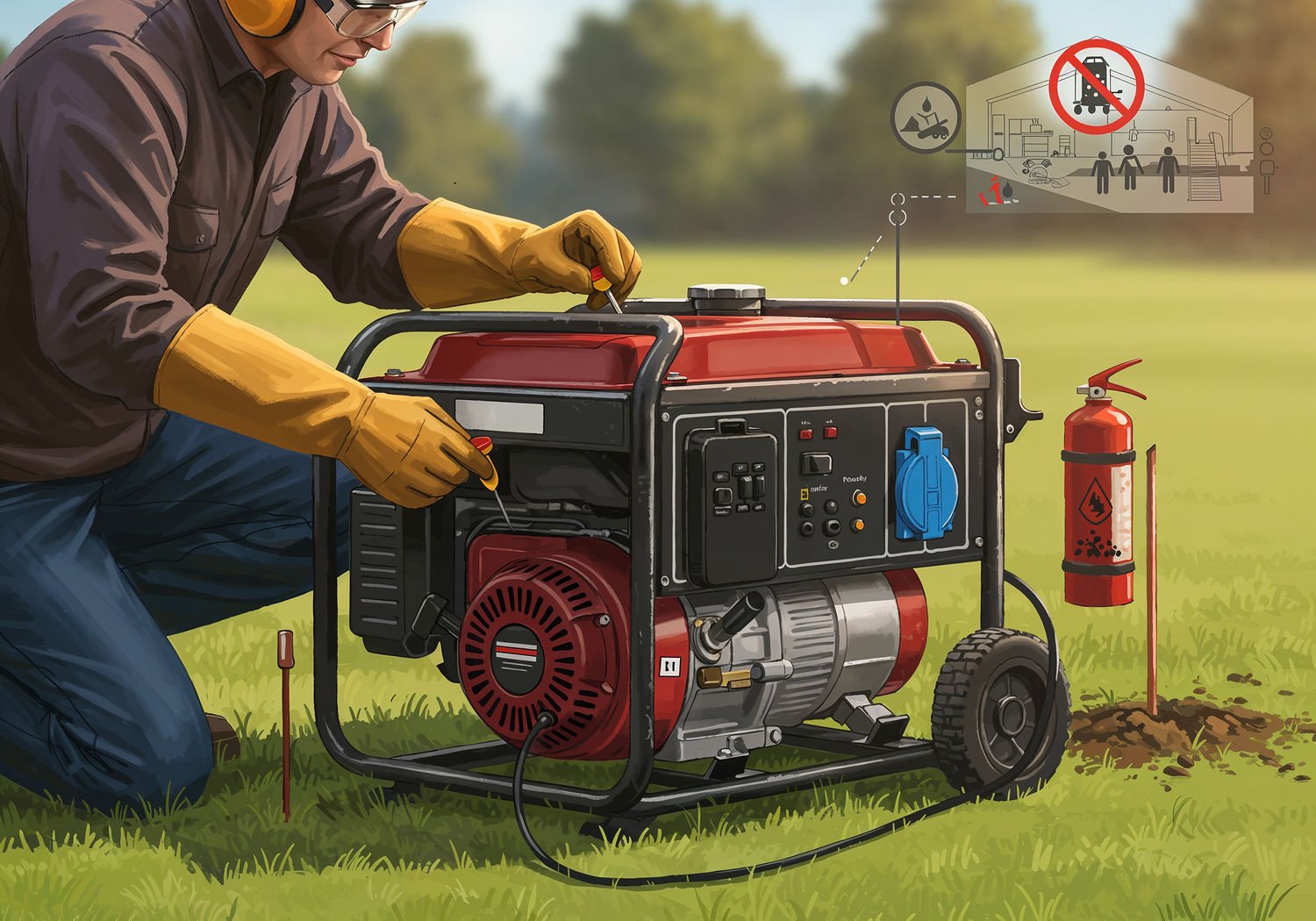 Ilustracja poglądowa do artykułu w kategorii CIEKAWOSTKI