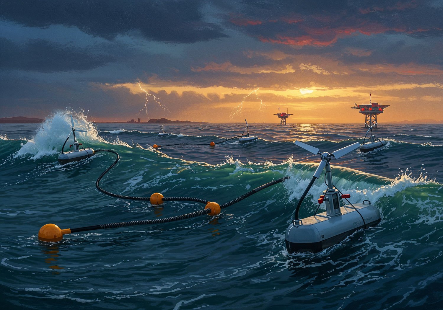 Ilustracja poglądowa do artykułu w kategorii CIEKAWOSTKI