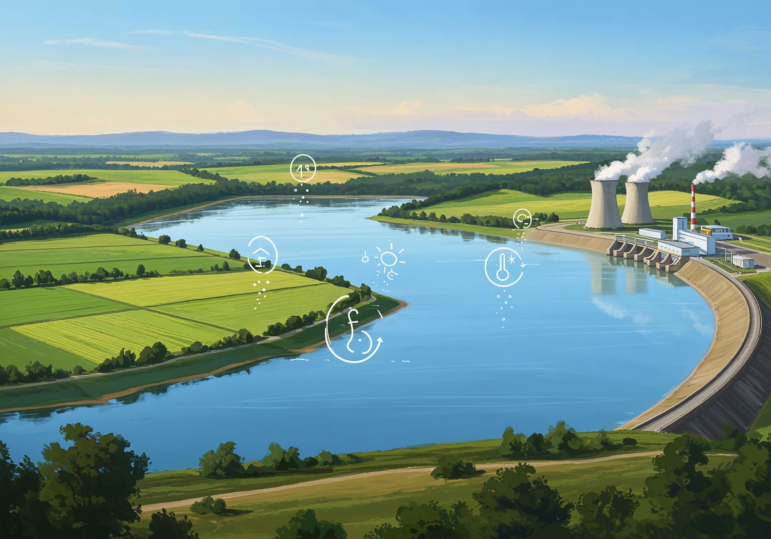 Ilustracja poglądowa do artykułu w kategorii CIEKAWOSTKI