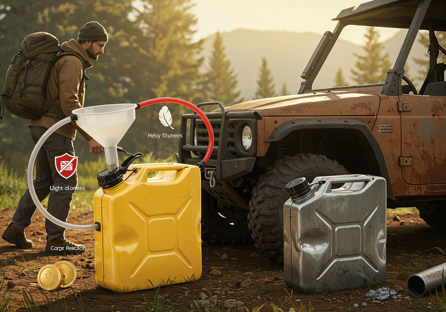 Ilustracja poglądowa do artykułu w kategorii CIEKAWOSTKI