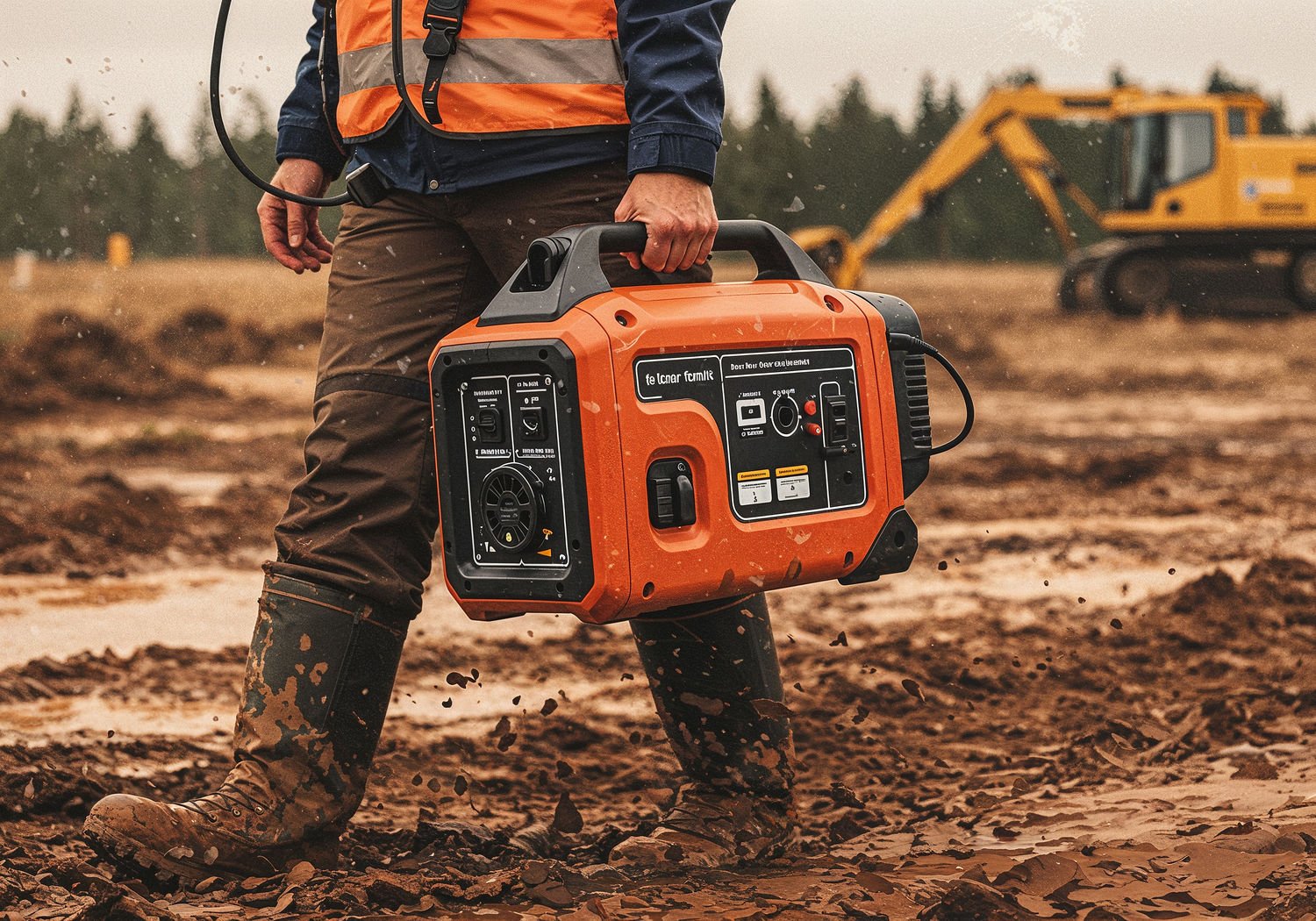 Ilustracja poglądowa do artykułu w kategorii CIEKAWOSTKI