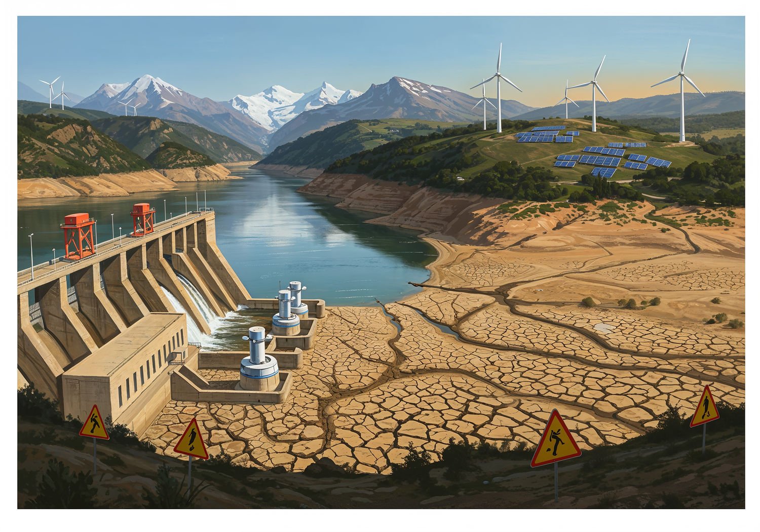 Ilustracja poglądowa do artykułu w kategorii CIEKAWOSTKI