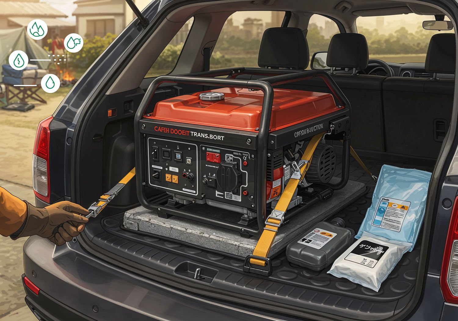 Ilustracja poglądowa do artykułu w kategorii CIEKAWOSTKI