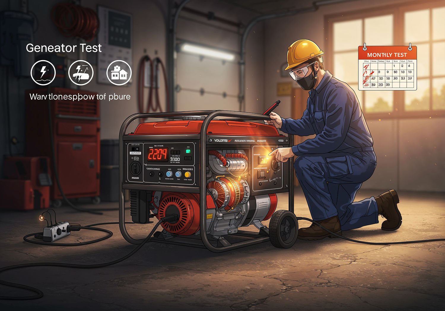 Ilustracja poglądowa do artykułu w kategorii CIEKAWOSTKI