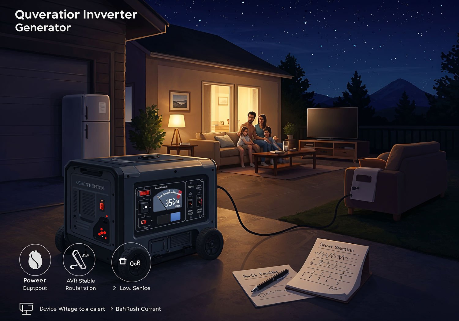 Ilustracja poglądowa do artykułu w kategorii CIEKAWOSTKI