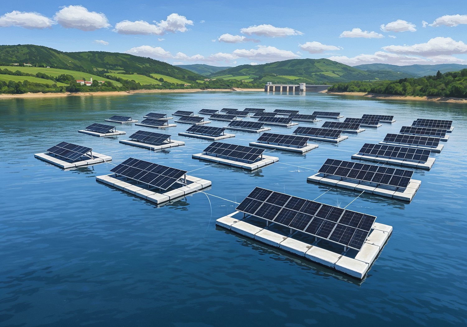 Ilustracja poglądowa do artykułu w kategorii CIEKAWOSTKI