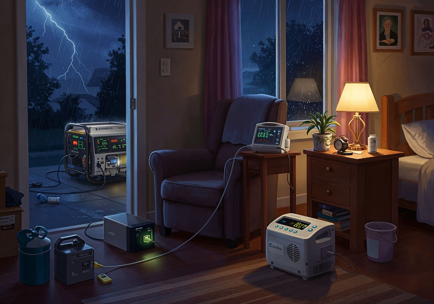 Ilustracja poglądowa do artykułu w kategorii CIEKAWOSTKI