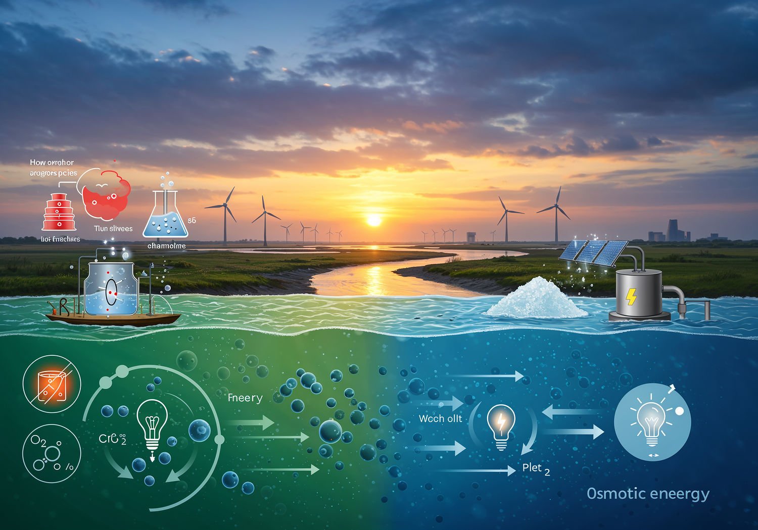 Ilustracja poglądowa do artykułu w kategorii CIEKAWOSTKI