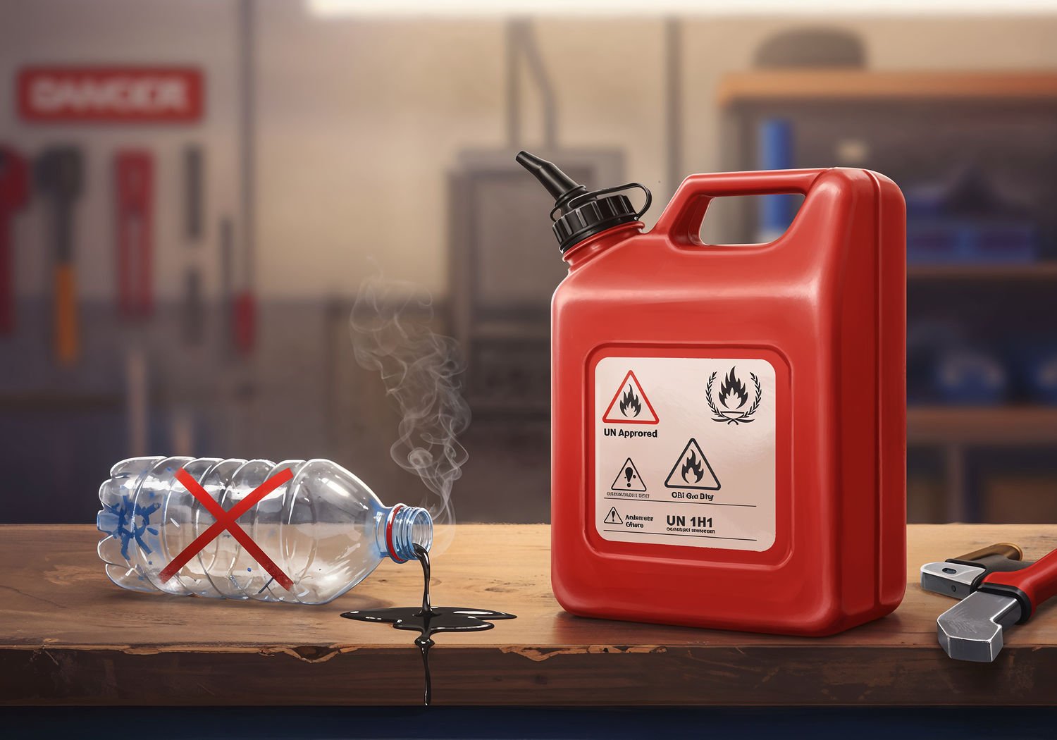 Ilustracja poglądowa do artykułu w kategorii CIEKAWOSTKI