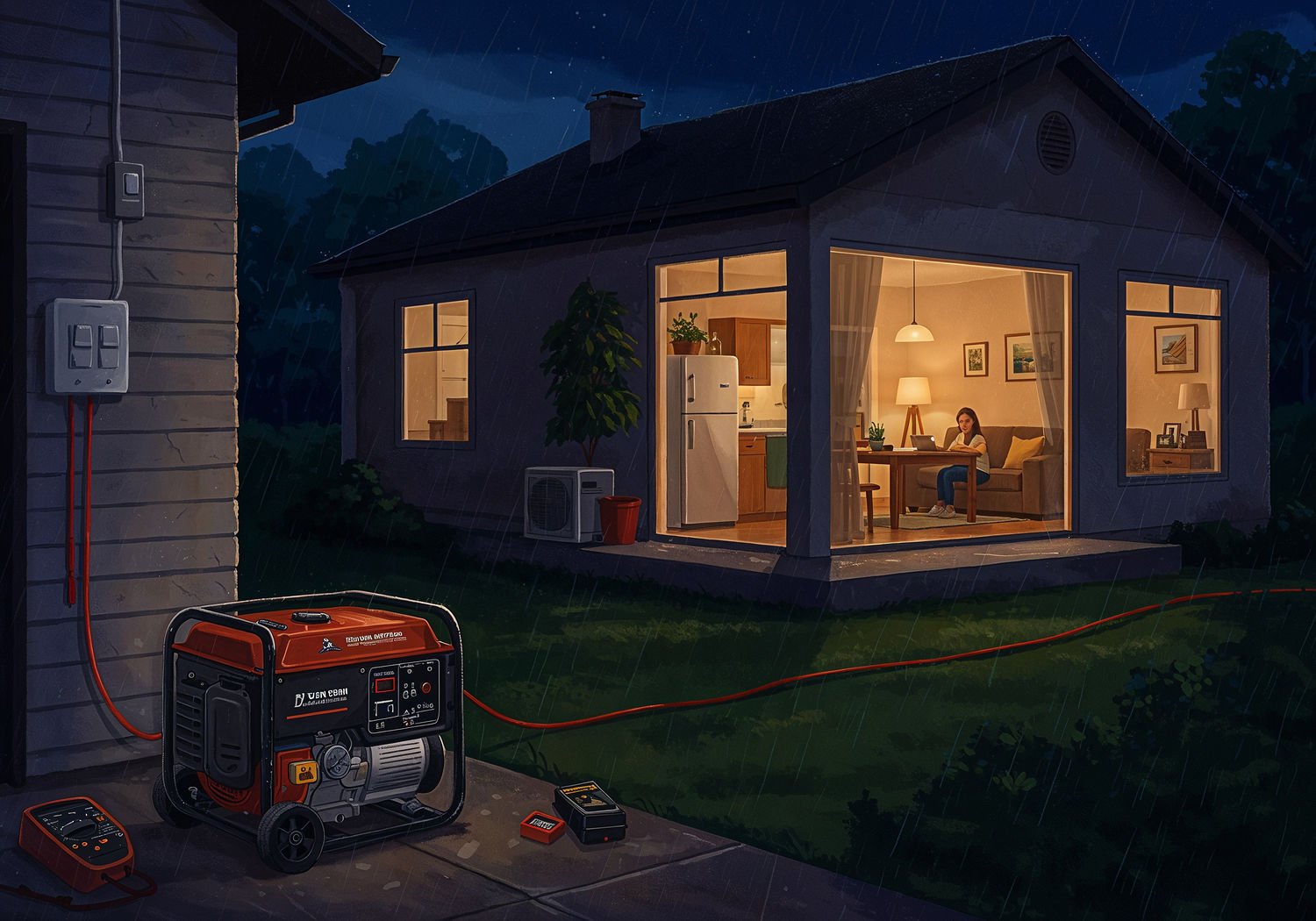 Ilustracja poglądowa do artykułu w kategorii CIEKAWOSTKI