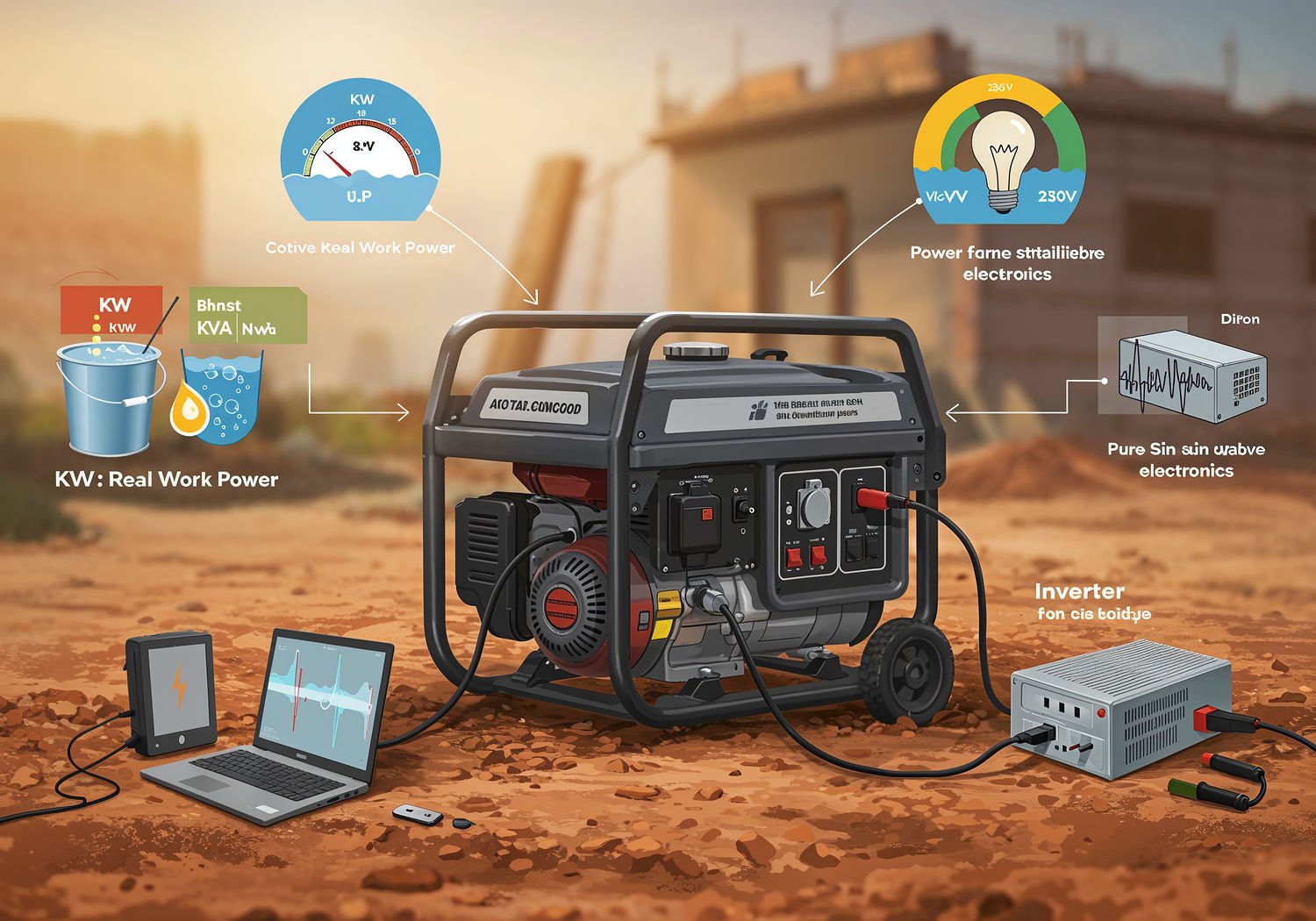 Ilustracja poglądowa do artykułu w kategorii CIEKAWOSTKI