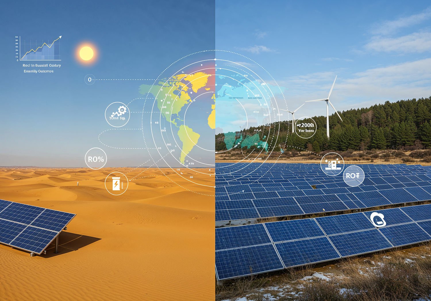 Ilustracja poglądowa do artykułu w kategorii CIEKAWOSTKI