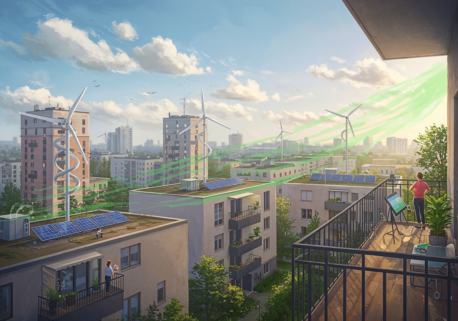 Ilustracja poglądowa do artykułu w kategorii CIEKAWOSTKI