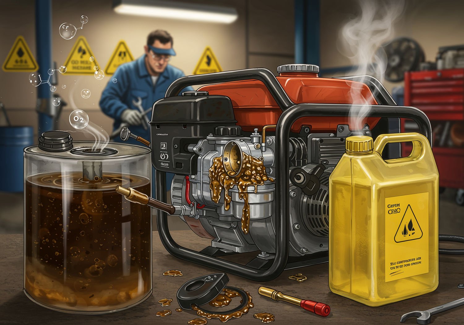 Ilustracja poglądowa do artykułu w kategorii CIEKAWOSTKI