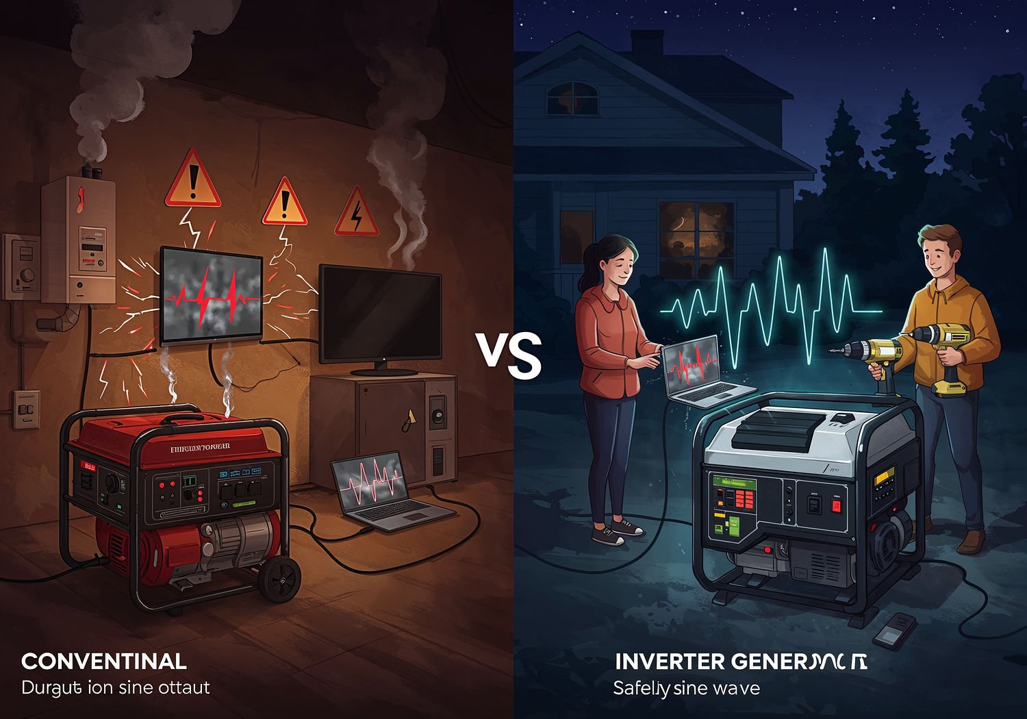 Ilustracja poglądowa do artykułu w kategorii CIEKAWOSTKI