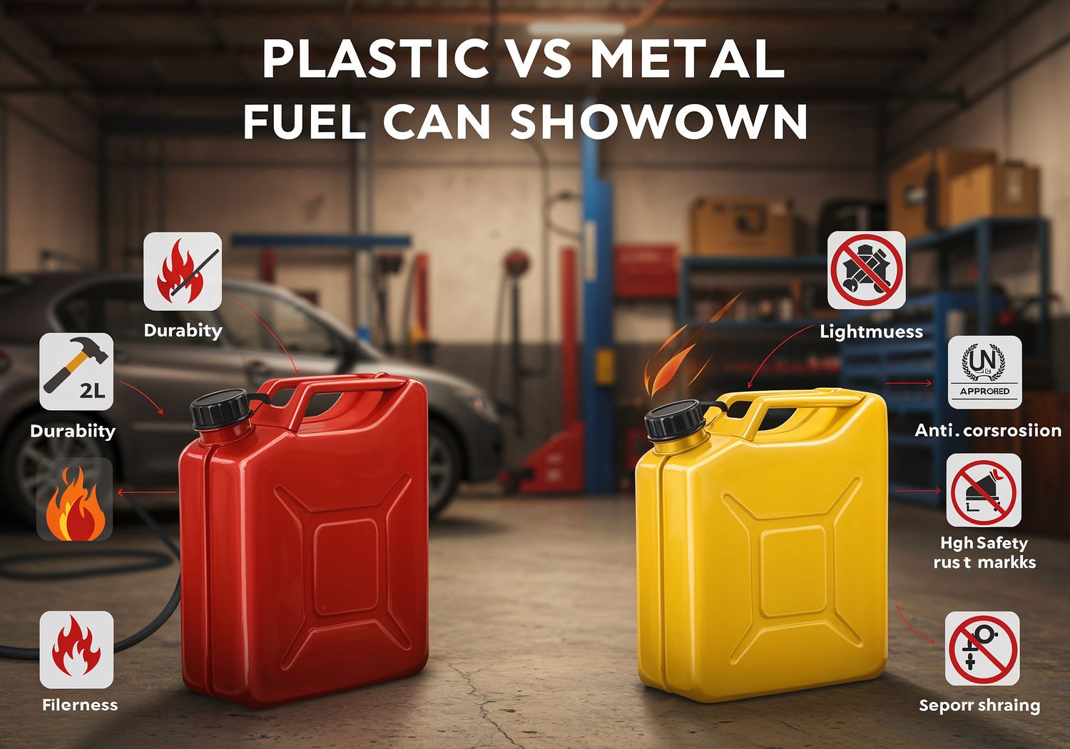 Ilustracja poglądowa do artykułu w kategorii CIEKAWOSTKI