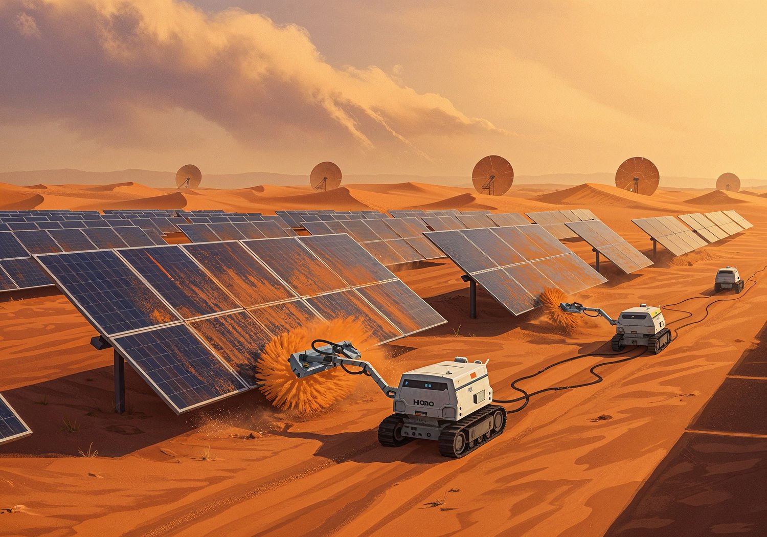 Ilustracja poglądowa do artykułu w kategorii CIEKAWOSTKI