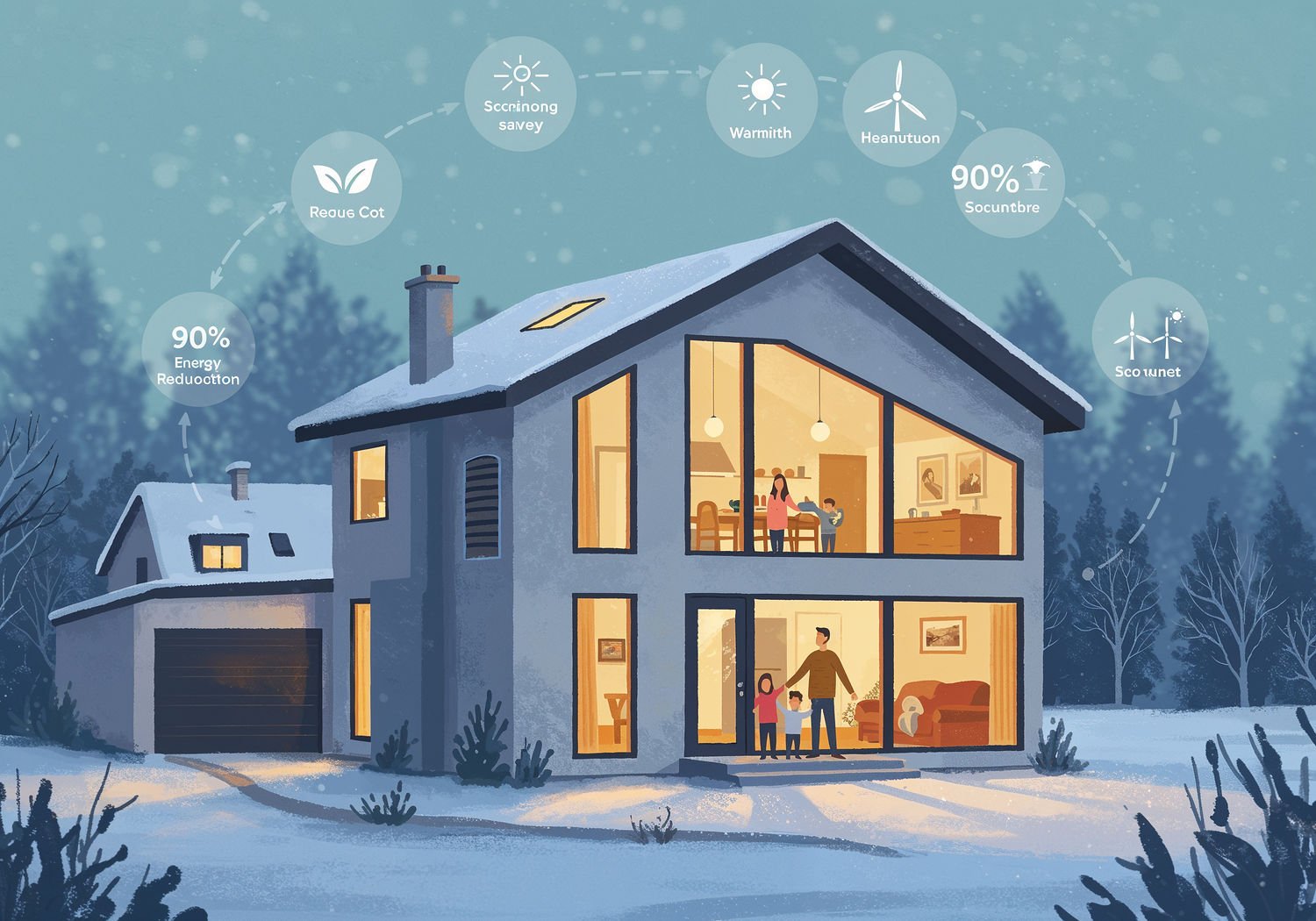 Ilustracja poglądowa do artykułu w kategorii CIEKAWOSTKI