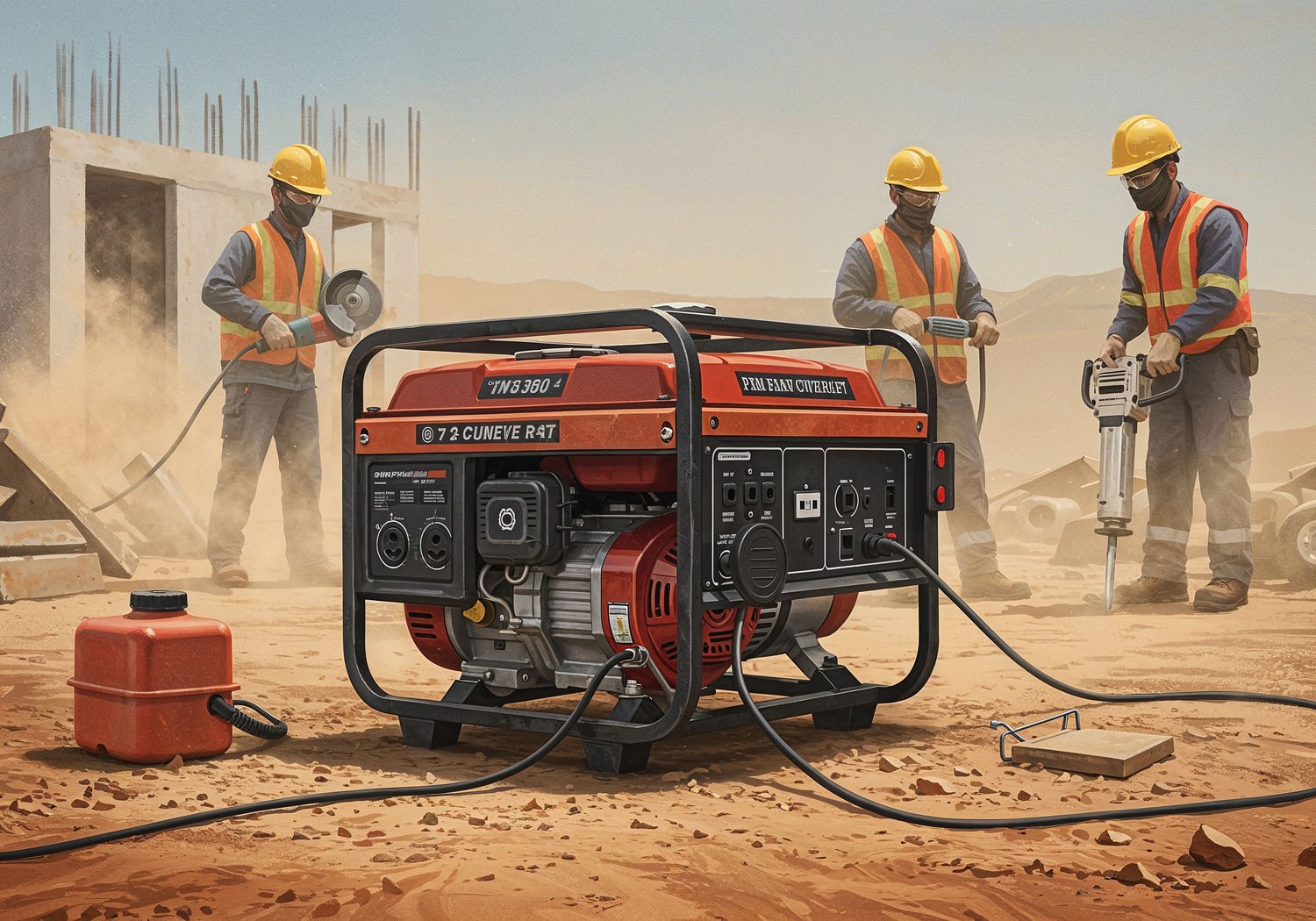 Ilustracja poglądowa do artykułu w kategorii CIEKAWOSTKI