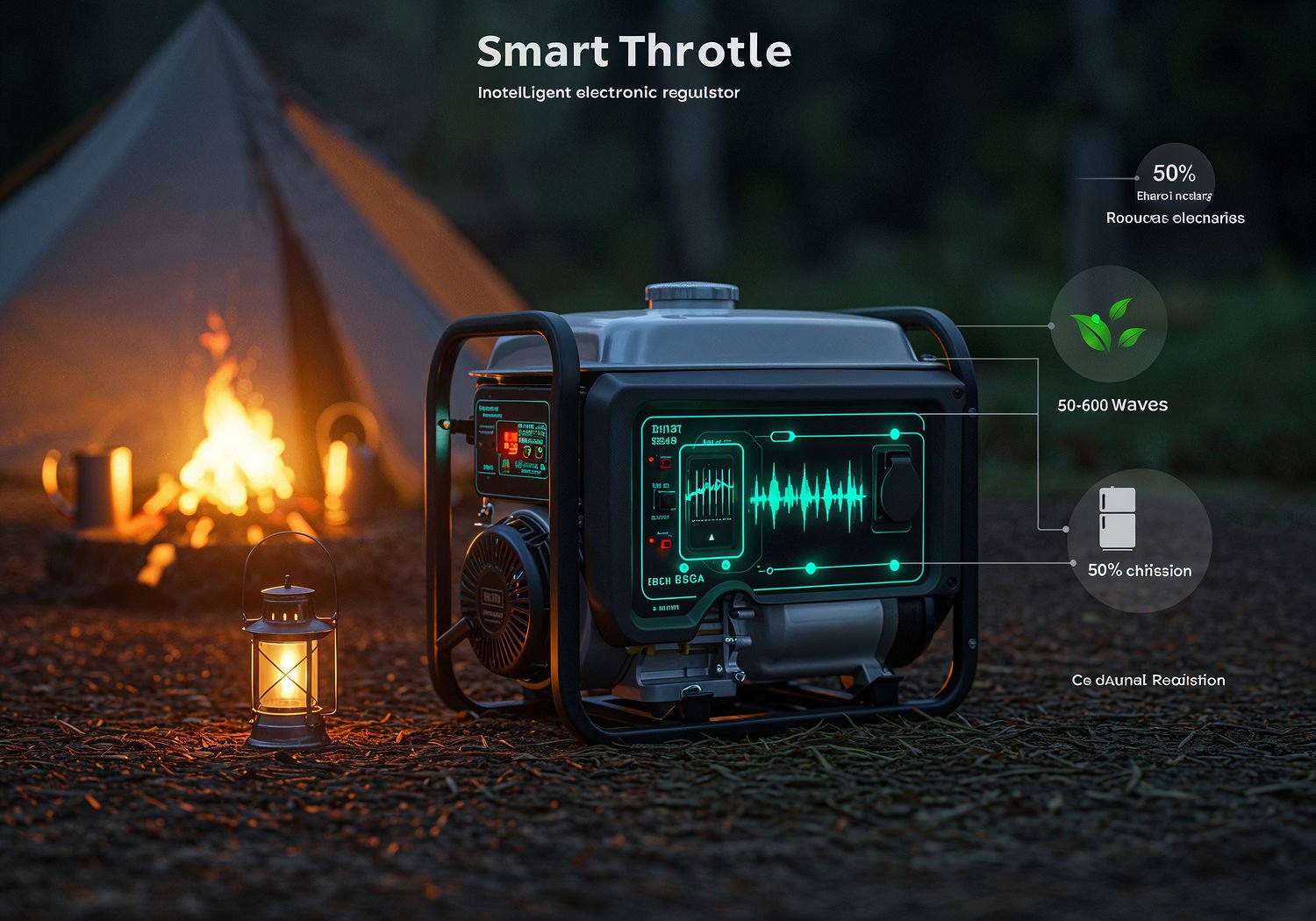 Ilustracja poglądowa do artykułu w kategorii CIEKAWOSTKI