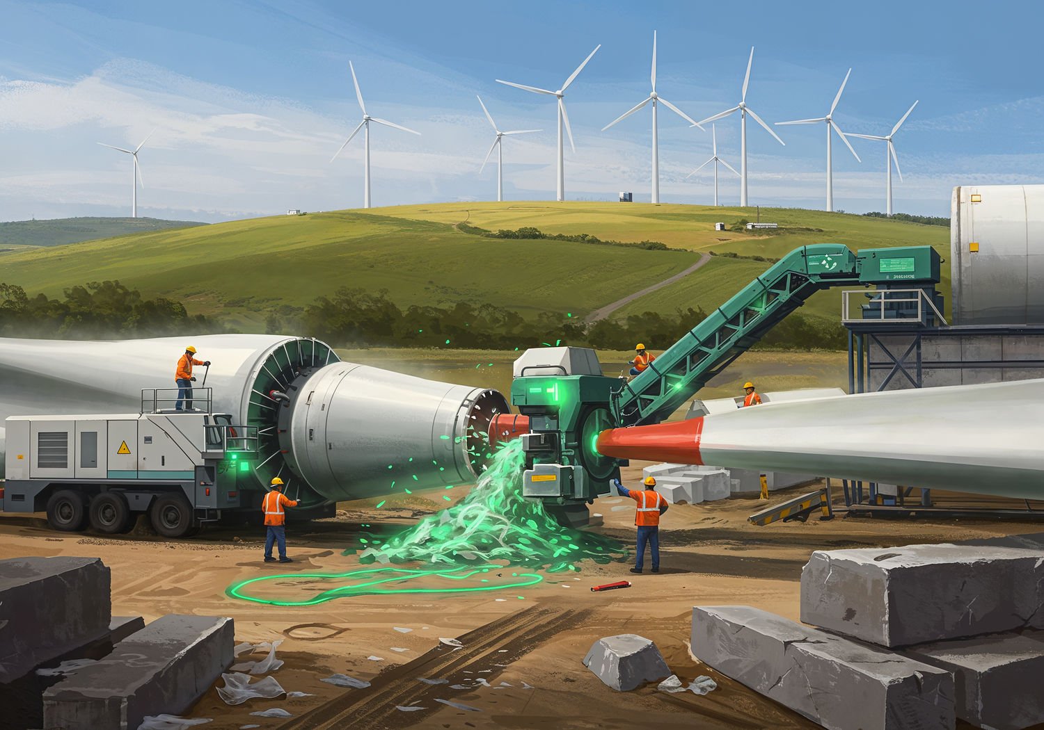 Ilustracja poglądowa do artykułu w kategorii CIEKAWOSTKI