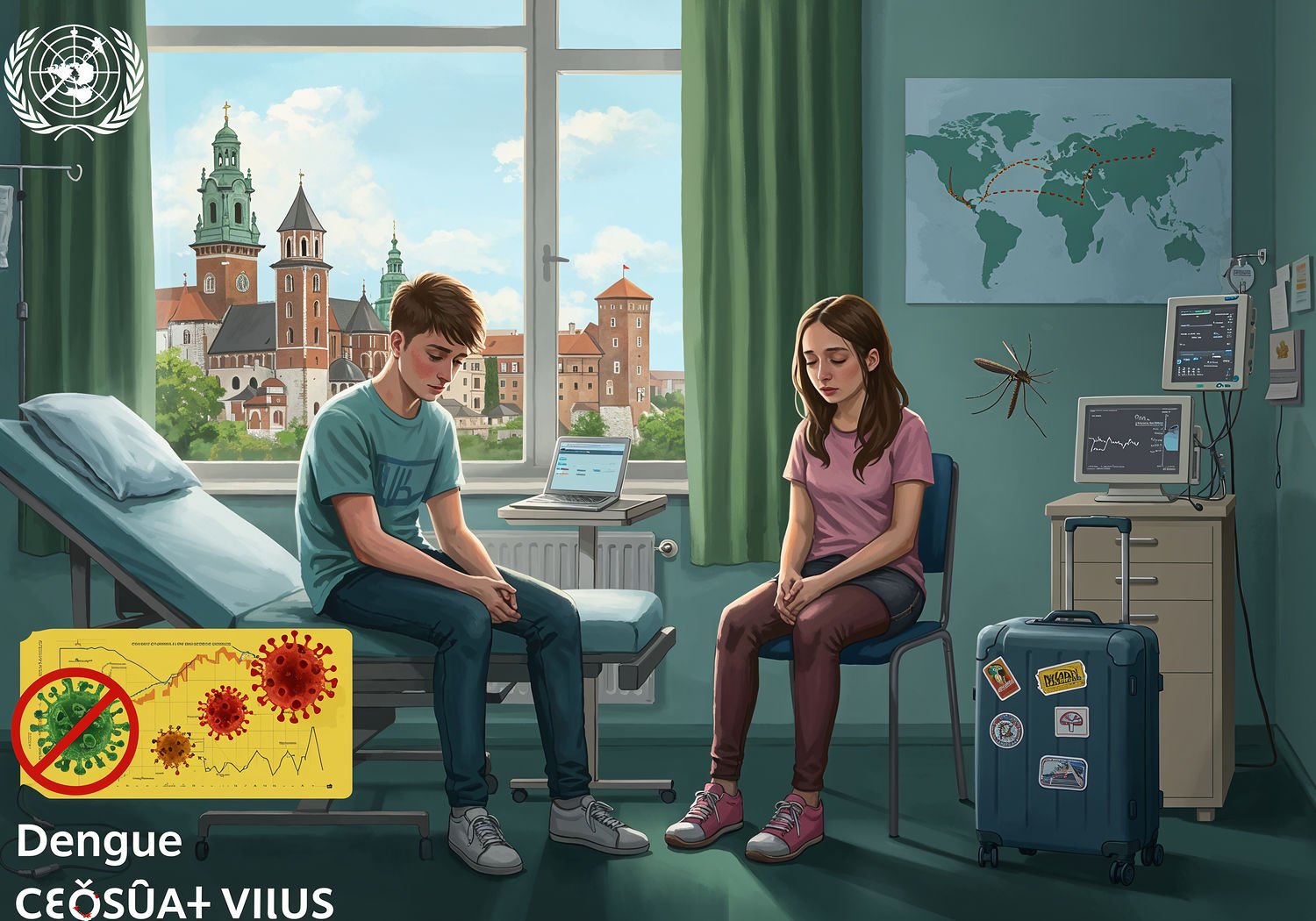 Ilustracja poglądowa do artykułu w kategorii WIADOMOŚCI Z INTERNETU