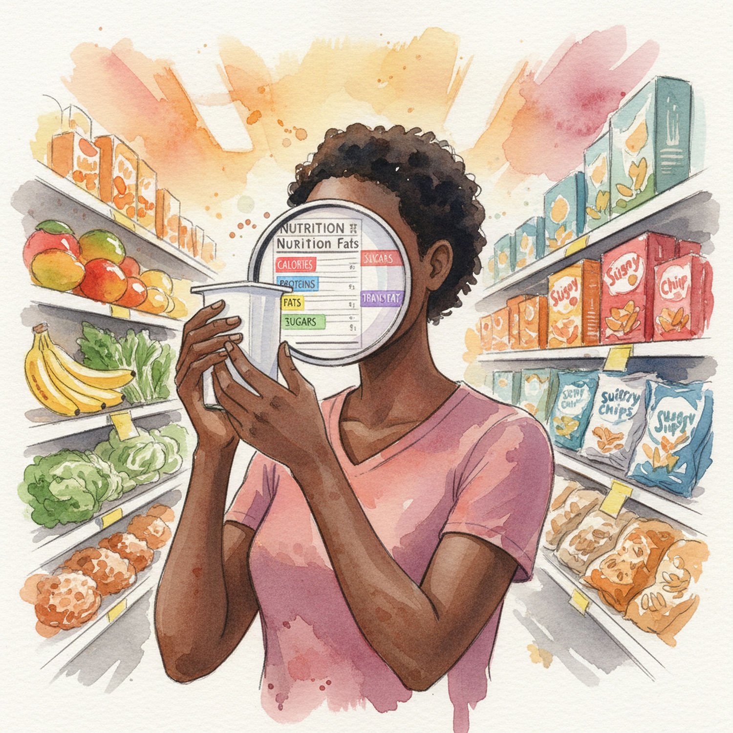 Ilustracja poglądowa do artykułu w kategorii Fundamenty Formy - Sport i Fitness