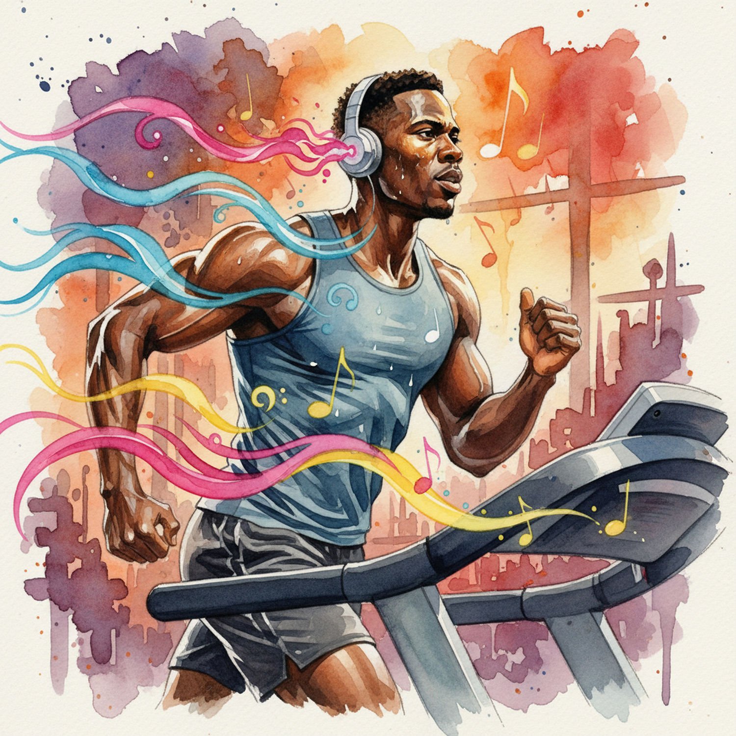 Ilustracja poglądowa do artykułu w kategorii Fundamenty Formy - Sport i Fitness