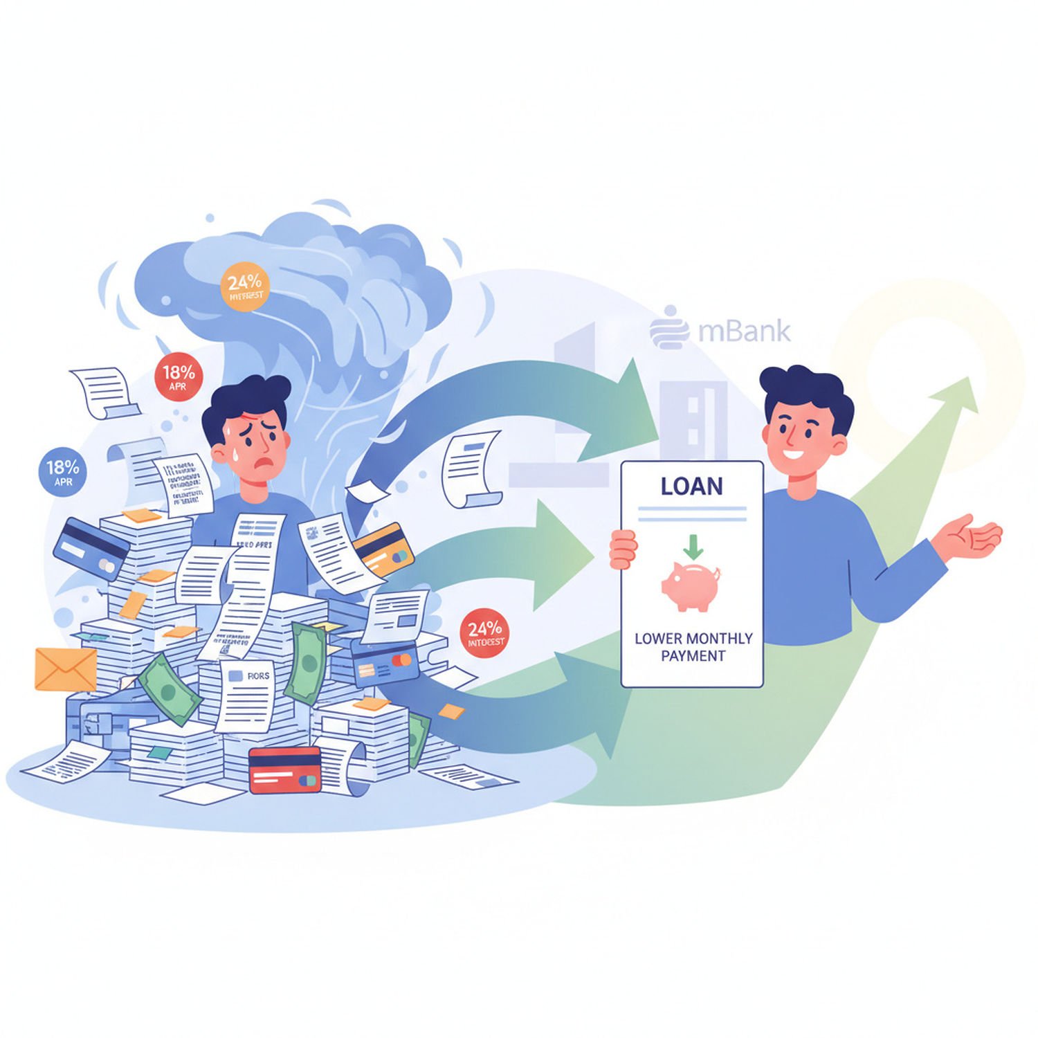 Ilustracja poglądowa do artykułu w kategorii CIEKAWOSTKI