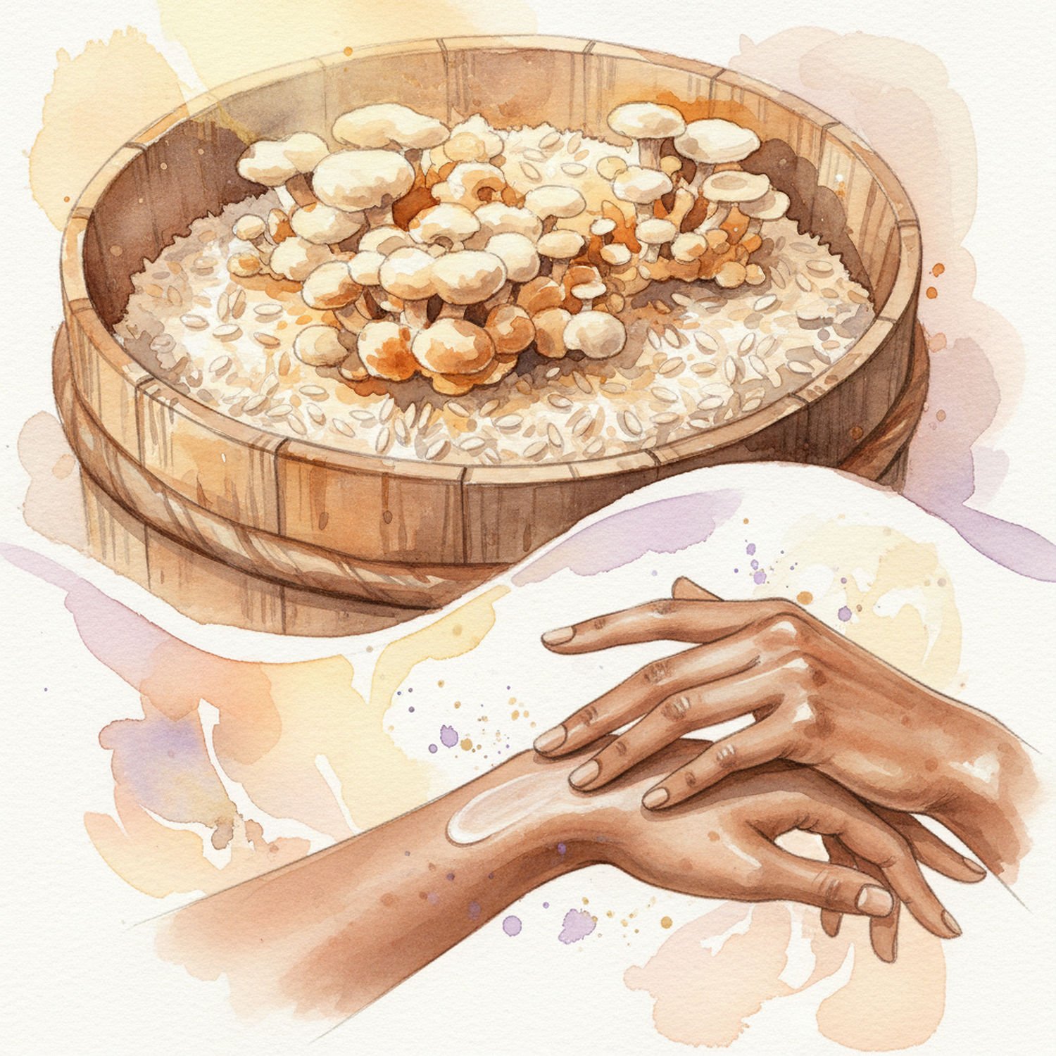 Ilustracja poglądowa do artykułu w kategorii Cytat: Bez urody młoda dziewczyna jest nieszczęśliwa, traci wszelkie szanse bycia kochaną. Co prawda nikt z niej nie kpi ani nie traktuje jej okrutnie, lecz jest jakby przezroczysta, jej ruchów nie śledzi żadne spojrzenie. Każdy czuje się zakłopotany w jej obecności i woli ją ignorować. Natomiast skończona piękność, piękność, która wykracza poza naturalną i powabną świeżość nastolatek, wywołuje efekt nadnaturalny i wydaje się niezmiennie zwiastować tragiczny los. (...) Taka jest dla młodych dziewcząt jedna z zasadniczych niedogodności ich wielkiej urody: tylko oświadczeni podrywacze, cyniczni i bez skrupułów, czują się gotowi podjąć wyzwanie; toteż przeważnie to istoty najbardziej nikczemne otrzymują skarb ich dziewictwa, co stanowi dla owych dziewcząt pierwszy etap nieuchronnego upadku. /Michel Houellebecq, Cząstki elementarne/