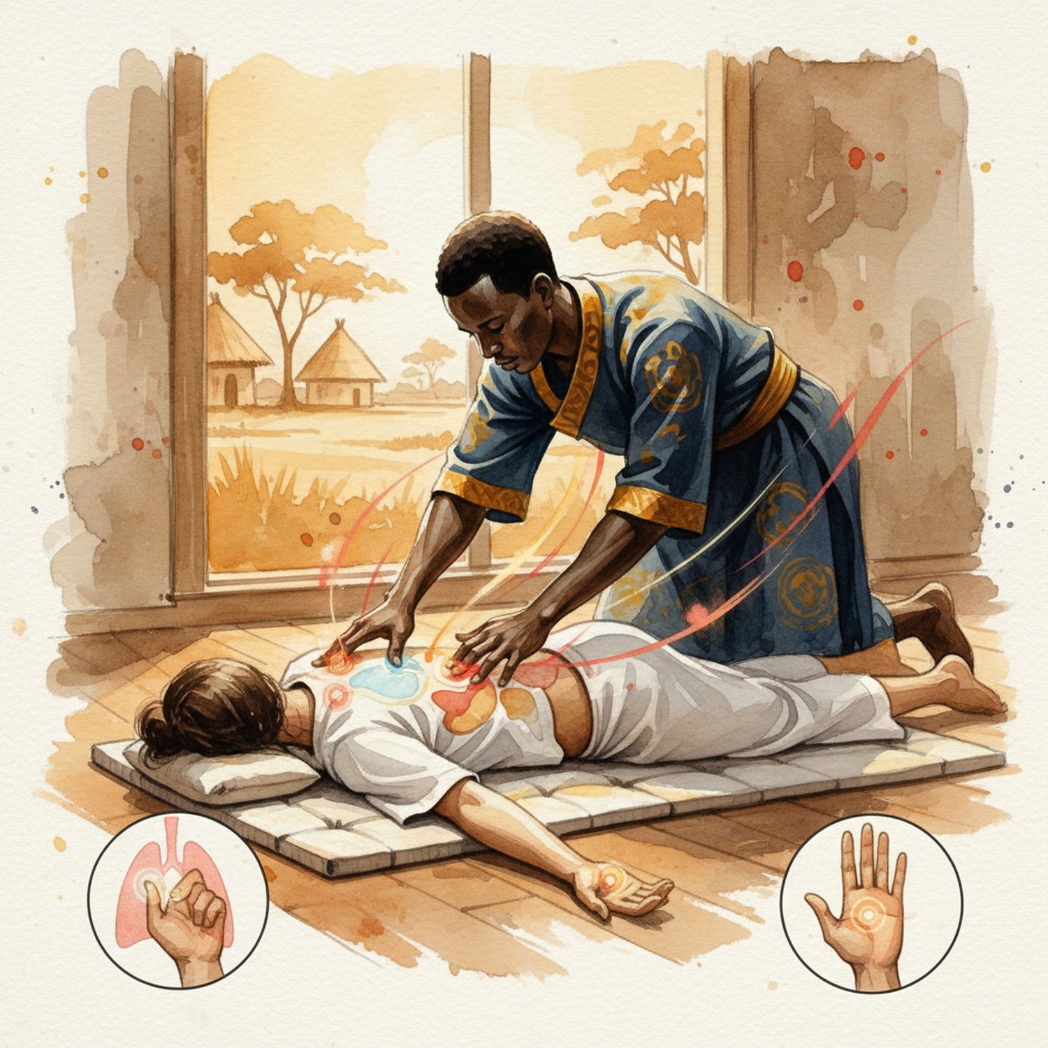 Ilustracja poglądowa do artykułu w kategorii MASAŻ i URODA - (...) piękność jest formą geniuszu, piękność jest czymś więcej niż geniusz, gdyż nie potrzebuje komentarza. /Oscar Wilde, Portret Doriana Graya/
