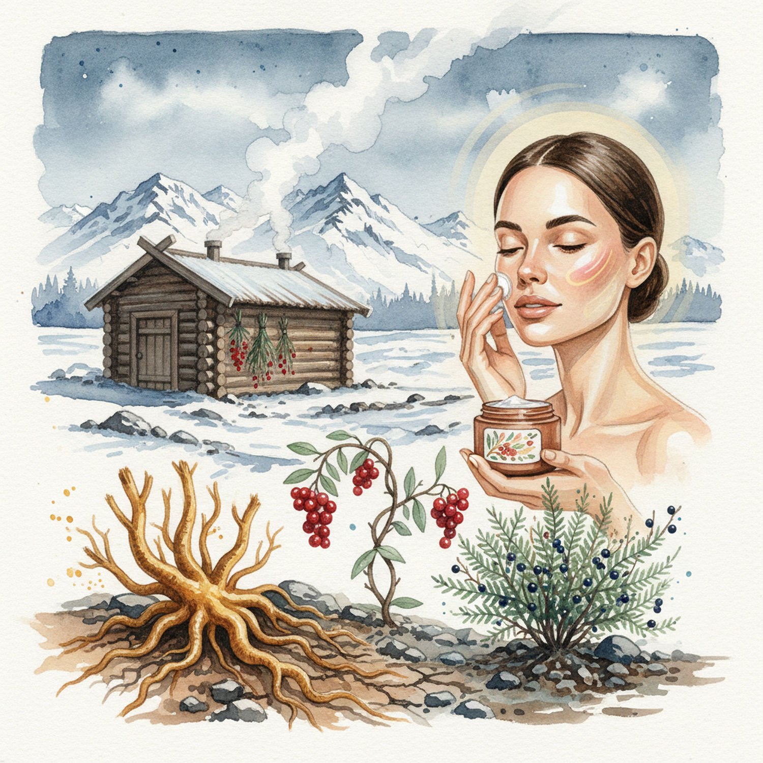 Ilustracja poglądowa do artykułu w kategorii Cytat: Bez urody młoda dziewczyna jest nieszczęśliwa, traci wszelkie szanse bycia kochaną. Co prawda nikt z niej nie kpi ani nie traktuje jej okrutnie, lecz jest jakby przezroczysta, jej ruchów nie śledzi żadne spojrzenie. Każdy czuje się zakłopotany w jej obecności i woli ją ignorować. Natomiast skończona piękność, piękność, która wykracza poza naturalną i powabną świeżość nastolatek, wywołuje efekt nadnaturalny i wydaje się niezmiennie zwiastować tragiczny los. (...) Taka jest dla młodych dziewcząt jedna z zasadniczych niedogodności ich wielkiej urody: tylko oświadczeni podrywacze, cyniczni i bez skrupułów, czują się gotowi podjąć wyzwanie; toteż przeważnie to istoty najbardziej nikczemne otrzymują skarb ich dziewictwa, co stanowi dla owych dziewcząt pierwszy etap nieuchronnego upadku. /Michel Houellebecq, Cząstki elementarne/
