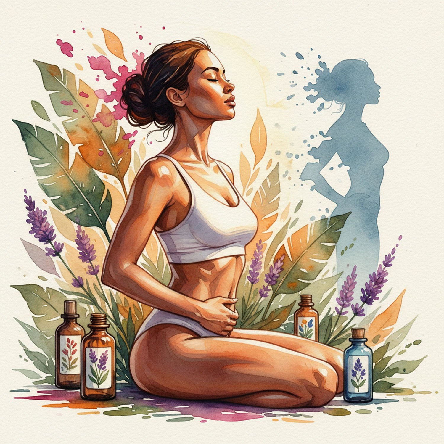 Ilustracja poglądowa do artykułu w kategorii Cytat: Bez urody młoda dziewczyna jest nieszczęśliwa, traci wszelkie szanse bycia kochaną. Co prawda nikt z niej nie kpi ani nie traktuje jej okrutnie, lecz jest jakby przezroczysta, jej ruchów nie śledzi żadne spojrzenie. Każdy czuje się zakłopotany w jej obecności i woli ją ignorować. Natomiast skończona piękność, piękność, która wykracza poza naturalną i powabną świeżość nastolatek, wywołuje efekt nadnaturalny i wydaje się niezmiennie zwiastować tragiczny los. (...) Taka jest dla młodych dziewcząt jedna z zasadniczych niedogodności ich wielkiej urody: tylko oświadczeni podrywacze, cyniczni i bez skrupułów, czują się gotowi podjąć wyzwanie; toteż przeważnie to istoty najbardziej nikczemne otrzymują skarb ich dziewictwa, co stanowi dla owych dziewcząt pierwszy etap nieuchronnego upadku. /Michel Houellebecq, Cząstki elementarne/