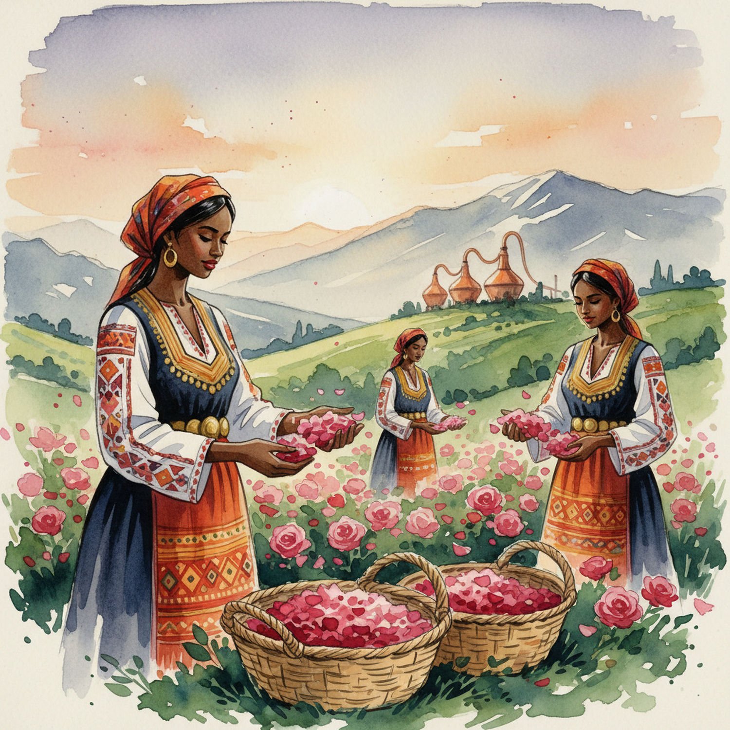 Ilustracja poglądowa do artykułu w kategorii Cytat: Bez urody młoda dziewczyna jest nieszczęśliwa, traci wszelkie szanse bycia kochaną. Co prawda nikt z niej nie kpi ani nie traktuje jej okrutnie, lecz jest jakby przezroczysta, jej ruchów nie śledzi żadne spojrzenie. Każdy czuje się zakłopotany w jej obecności i woli ją ignorować. Natomiast skończona piękność, piękność, która wykracza poza naturalną i powabną świeżość nastolatek, wywołuje efekt nadnaturalny i wydaje się niezmiennie zwiastować tragiczny los. (...) Taka jest dla młodych dziewcząt jedna z zasadniczych niedogodności ich wielkiej urody: tylko oświadczeni podrywacze, cyniczni i bez skrupułów, czują się gotowi podjąć wyzwanie; toteż przeważnie to istoty najbardziej nikczemne otrzymują skarb ich dziewictwa, co stanowi dla owych dziewcząt pierwszy etap nieuchronnego upadku. /Michel Houellebecq, Cząstki elementarne/