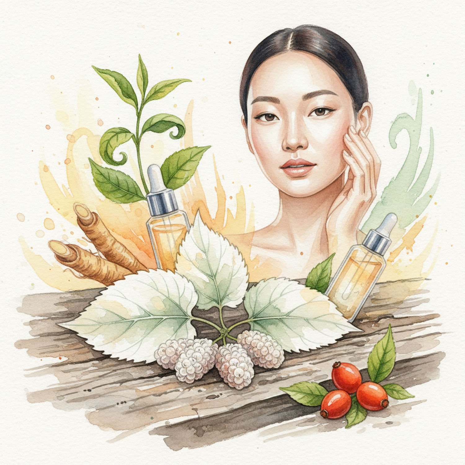 Ilustracja poglądowa do artykułu w kategorii Cytat: Bez urody młoda dziewczyna jest nieszczęśliwa, traci wszelkie szanse bycia kochaną. Co prawda nikt z niej nie kpi ani nie traktuje jej okrutnie, lecz jest jakby przezroczysta, jej ruchów nie śledzi żadne spojrzenie. Każdy czuje się zakłopotany w jej obecności i woli ją ignorować. Natomiast skończona piękność, piękność, która wykracza poza naturalną i powabną świeżość nastolatek, wywołuje efekt nadnaturalny i wydaje się niezmiennie zwiastować tragiczny los. (...) Taka jest dla młodych dziewcząt jedna z zasadniczych niedogodności ich wielkiej urody: tylko oświadczeni podrywacze, cyniczni i bez skrupułów, czują się gotowi podjąć wyzwanie; toteż przeważnie to istoty najbardziej nikczemne otrzymują skarb ich dziewictwa, co stanowi dla owych dziewcząt pierwszy etap nieuchronnego upadku. /Michel Houellebecq, Cząstki elementarne/