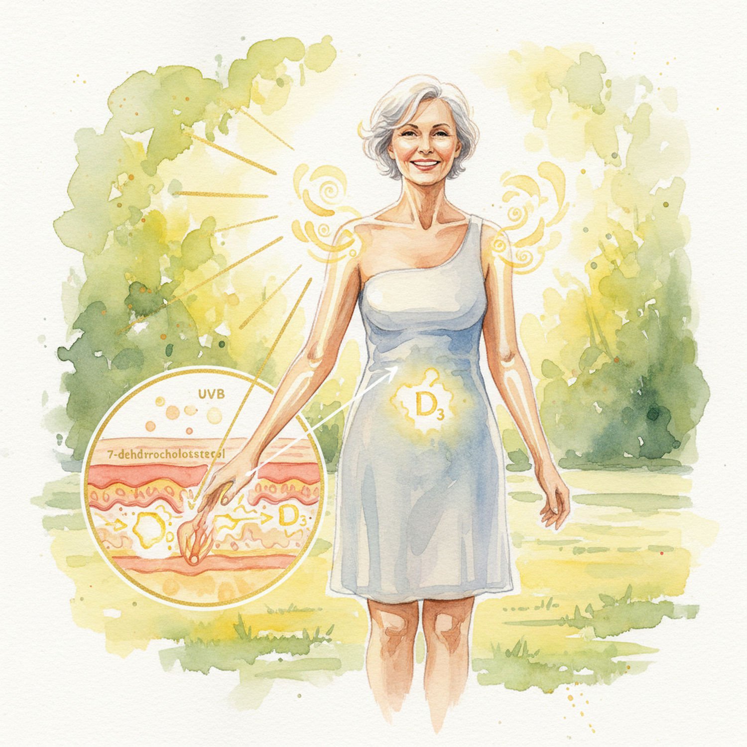 Ilustracja poglądowa do artykułu w kategorii Cytat: Bez urody młoda dziewczyna jest nieszczęśliwa, traci wszelkie szanse bycia kochaną. Co prawda nikt z niej nie kpi ani nie traktuje jej okrutnie, lecz jest jakby przezroczysta, jej ruchów nie śledzi żadne spojrzenie. Każdy czuje się zakłopotany w jej obecności i woli ją ignorować. Natomiast skończona piękność, piękność, która wykracza poza naturalną i powabną świeżość nastolatek, wywołuje efekt nadnaturalny i wydaje się niezmiennie zwiastować tragiczny los. (...) Taka jest dla młodych dziewcząt jedna z zasadniczych niedogodności ich wielkiej urody: tylko oświadczeni podrywacze, cyniczni i bez skrupułów, czują się gotowi podjąć wyzwanie; toteż przeważnie to istoty najbardziej nikczemne otrzymują skarb ich dziewictwa, co stanowi dla owych dziewcząt pierwszy etap nieuchronnego upadku. /Michel Houellebecq, Cząstki elementarne/