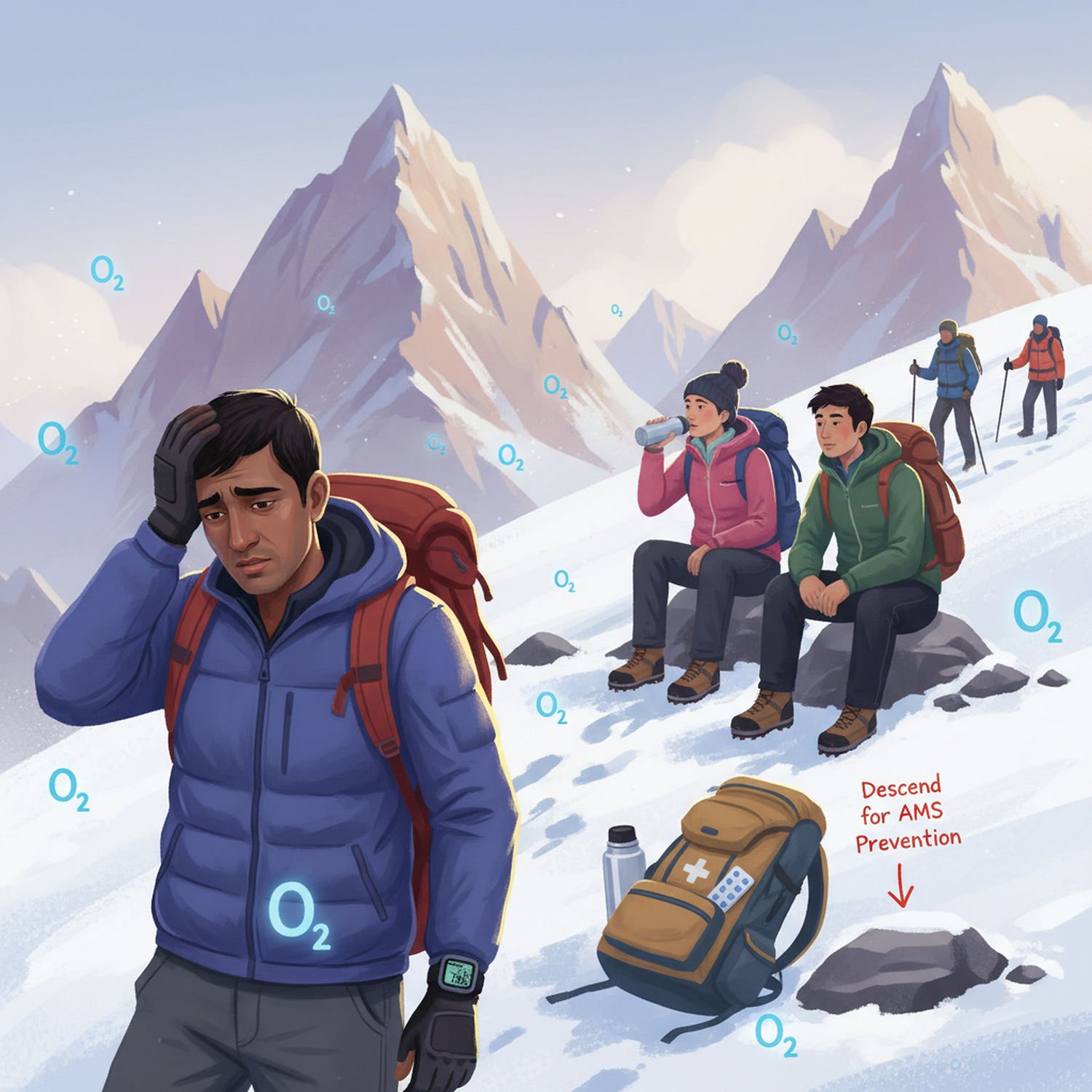 Ilustracja poglądowa do artykułu w kategorii CIEKAWOSTKI