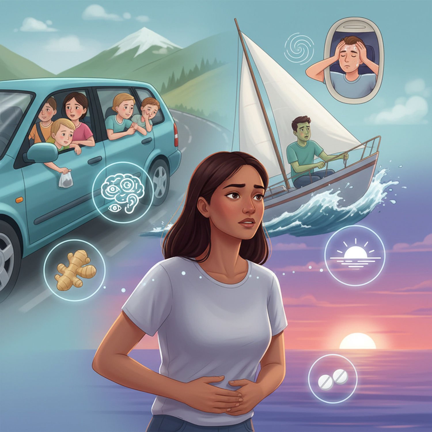 Ilustracja poglądowa do artykułu w kategorii CIEKAWOSTKI
