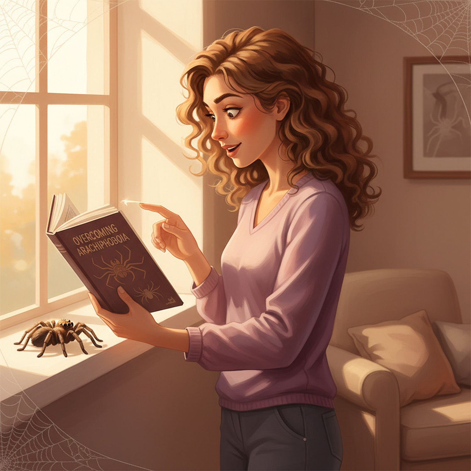 Ilustracja poglądowa do artykułu w kategorii CIEKAWOSTKI